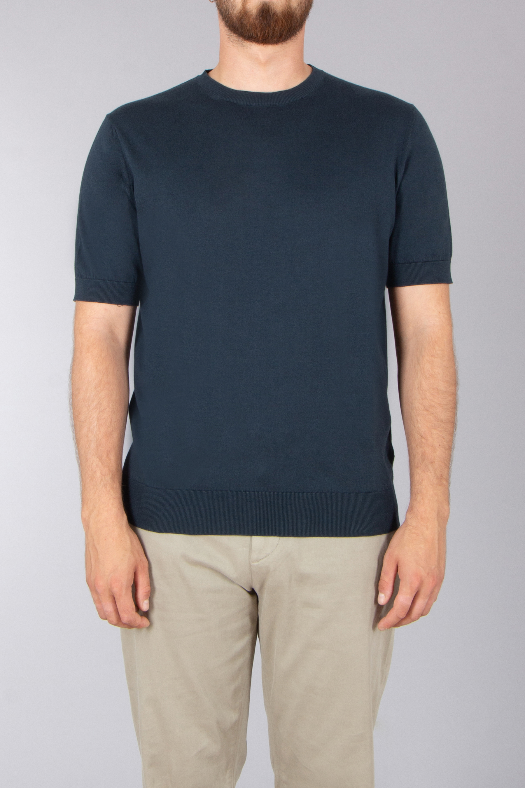 Bekleidung, T-shirt, Ärmel
