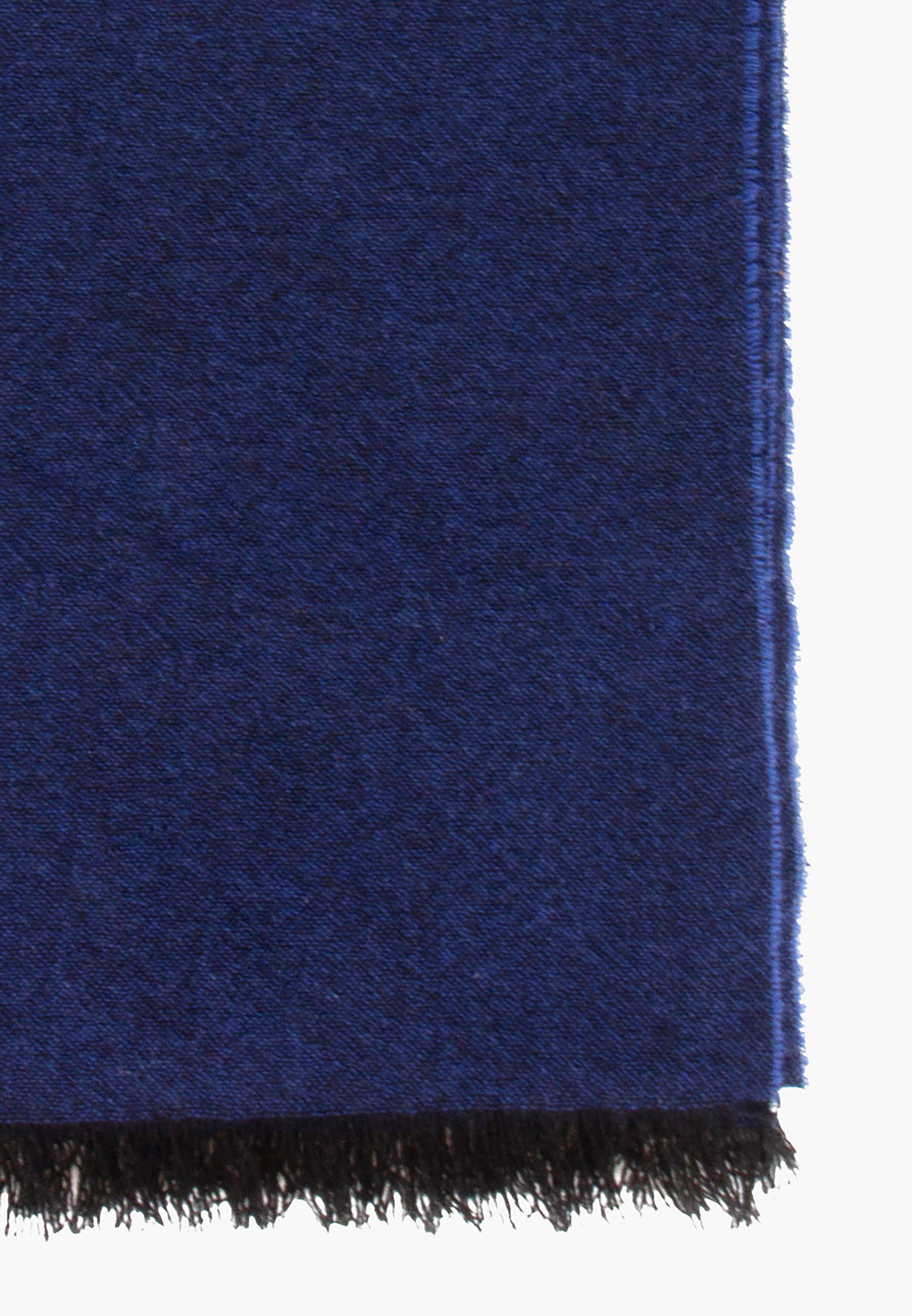 KITON Cashmere Scarf Dekoration für Zuhause, Teppich