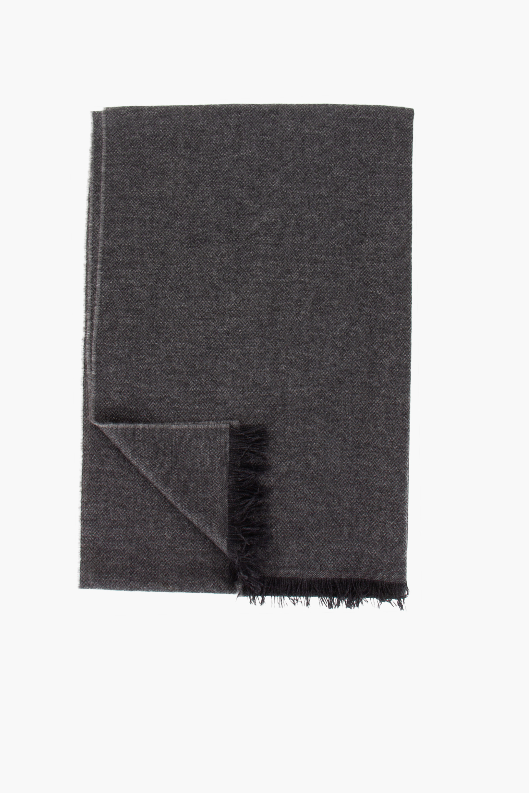 Dekoration für Zuhause, Teppich