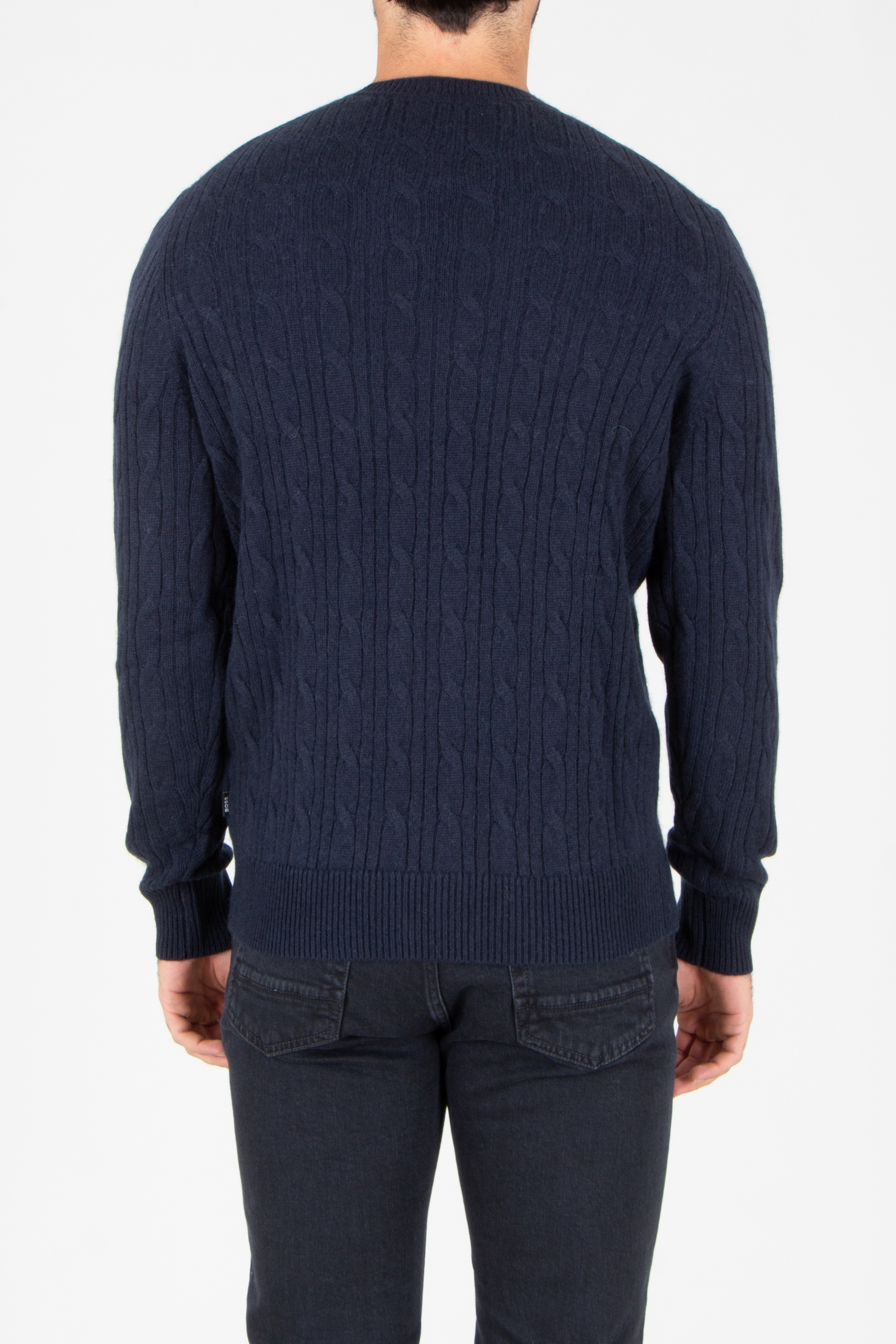 Bekleidung, Strickwaren, Pullover