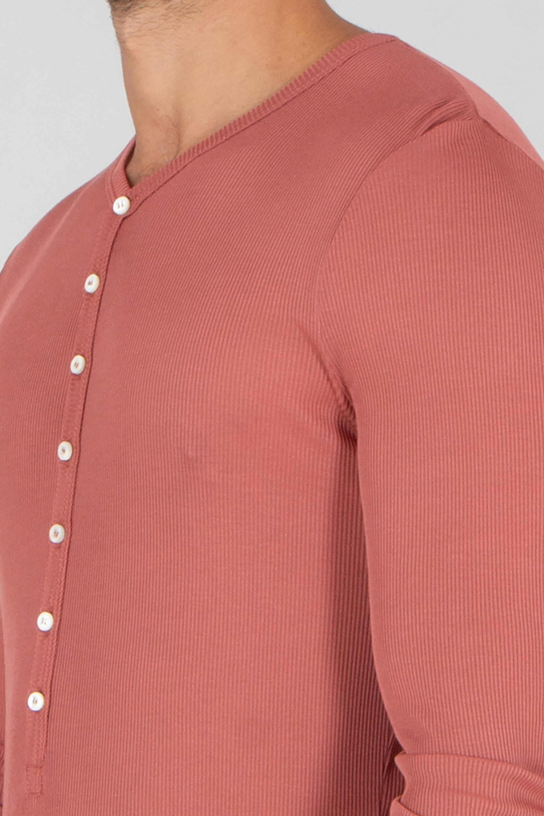 Pulli, Erwachsener, Männlich, Mann, Person