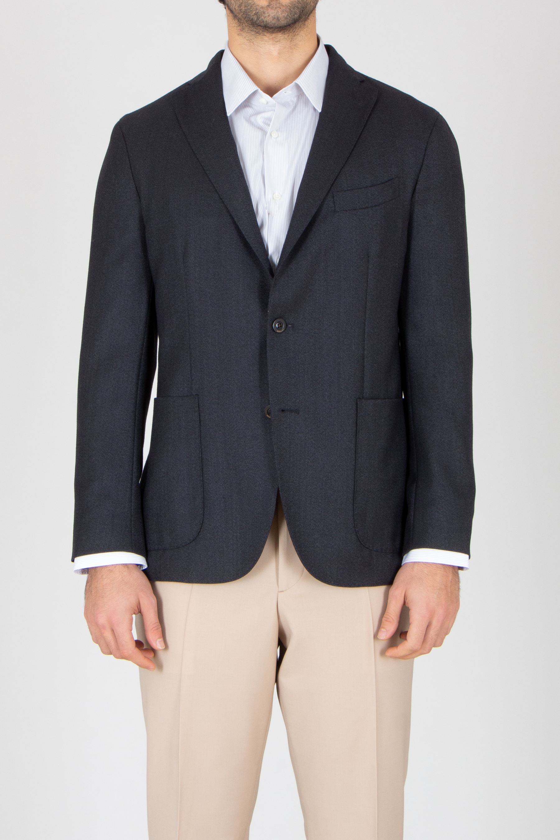 Blazer, Mantel, Jacke, Formelle Kleidung, Anzug