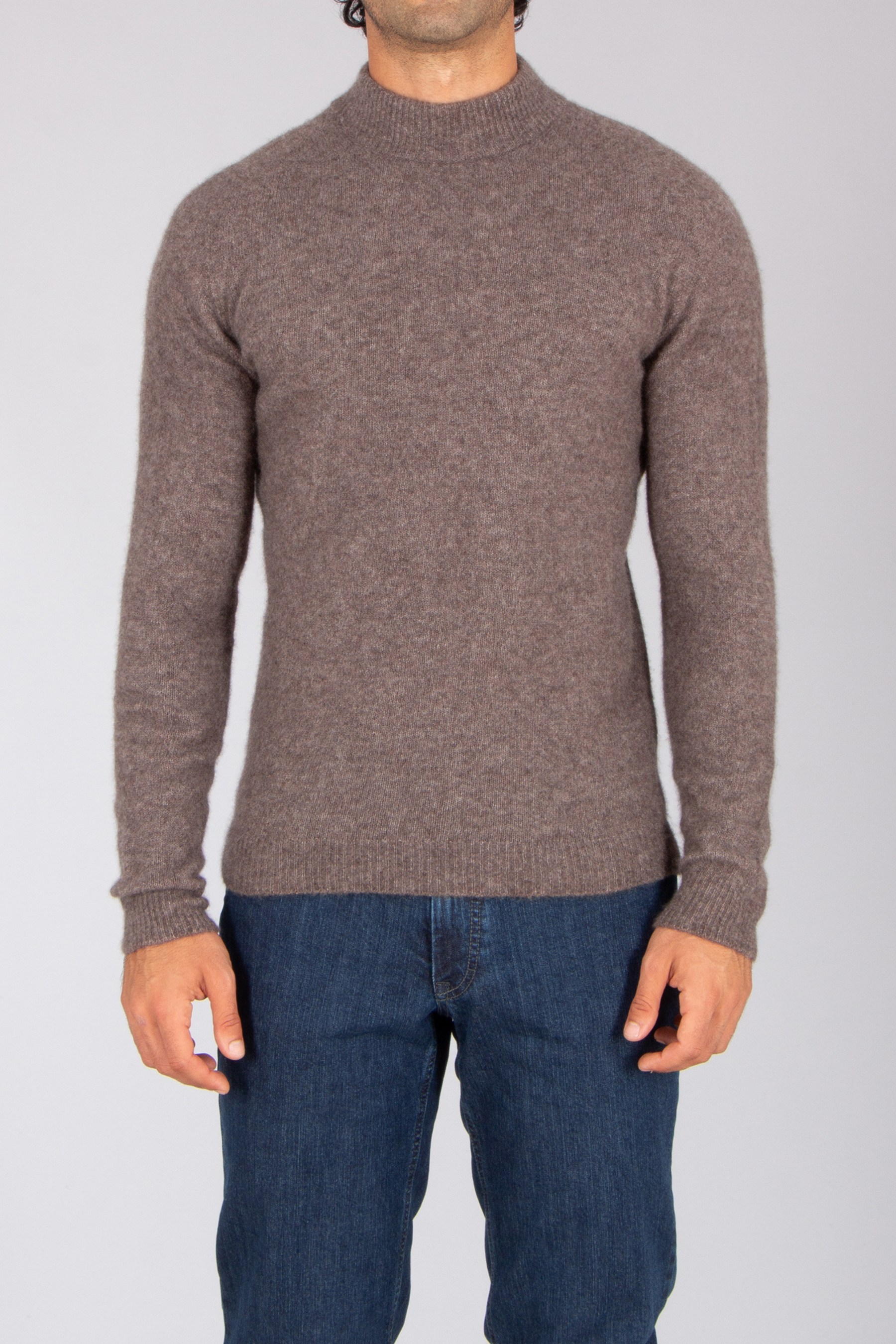 Bekleidung, Strickwaren, Pullover