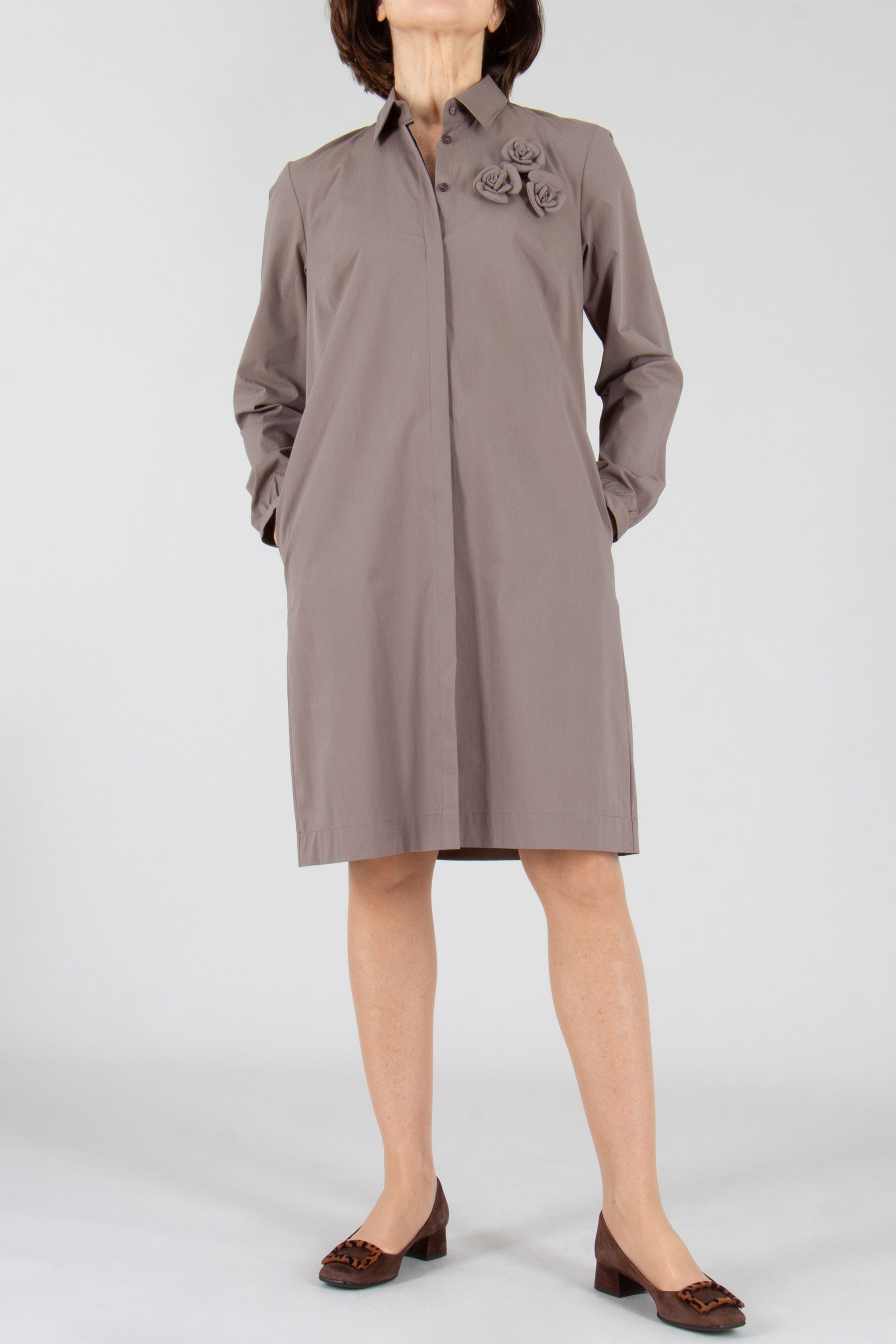 Mantel, Erwachsener, Weiblich, Person, Frau