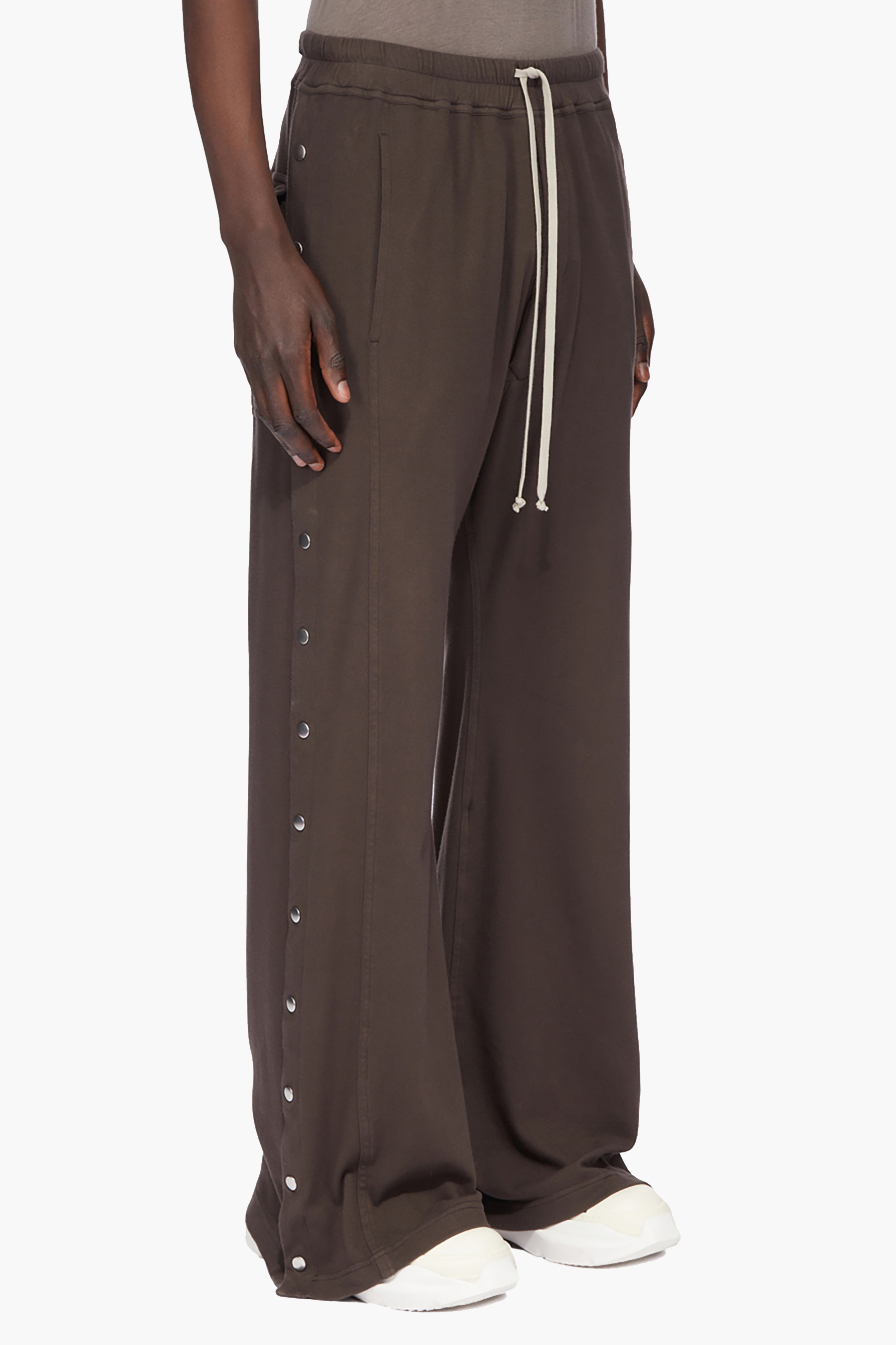 Bekleidung, Hosen, Dekoration für Zuhause, Leinen, Mantel