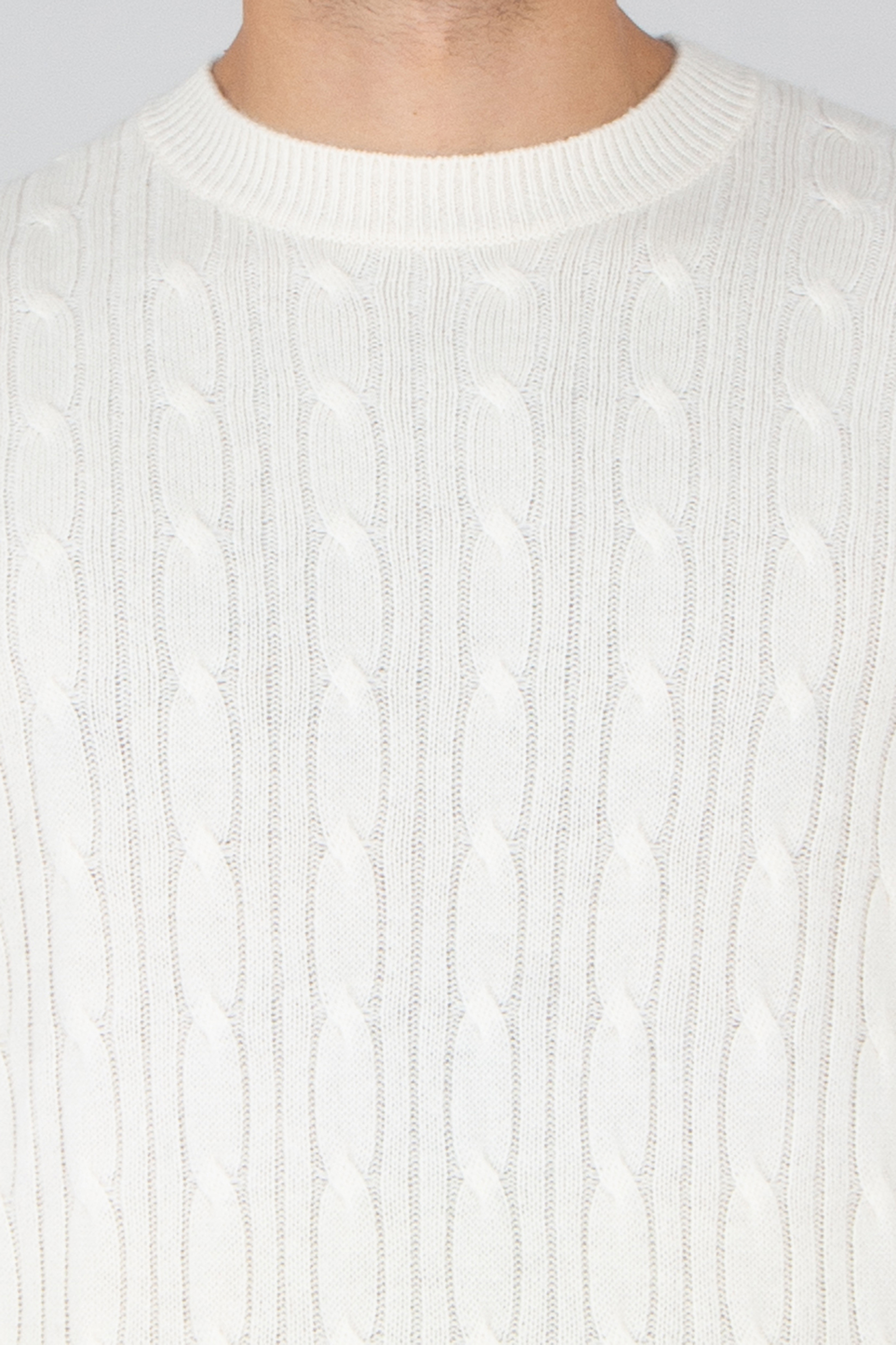 Bekleidung, Strickwaren, Pullover