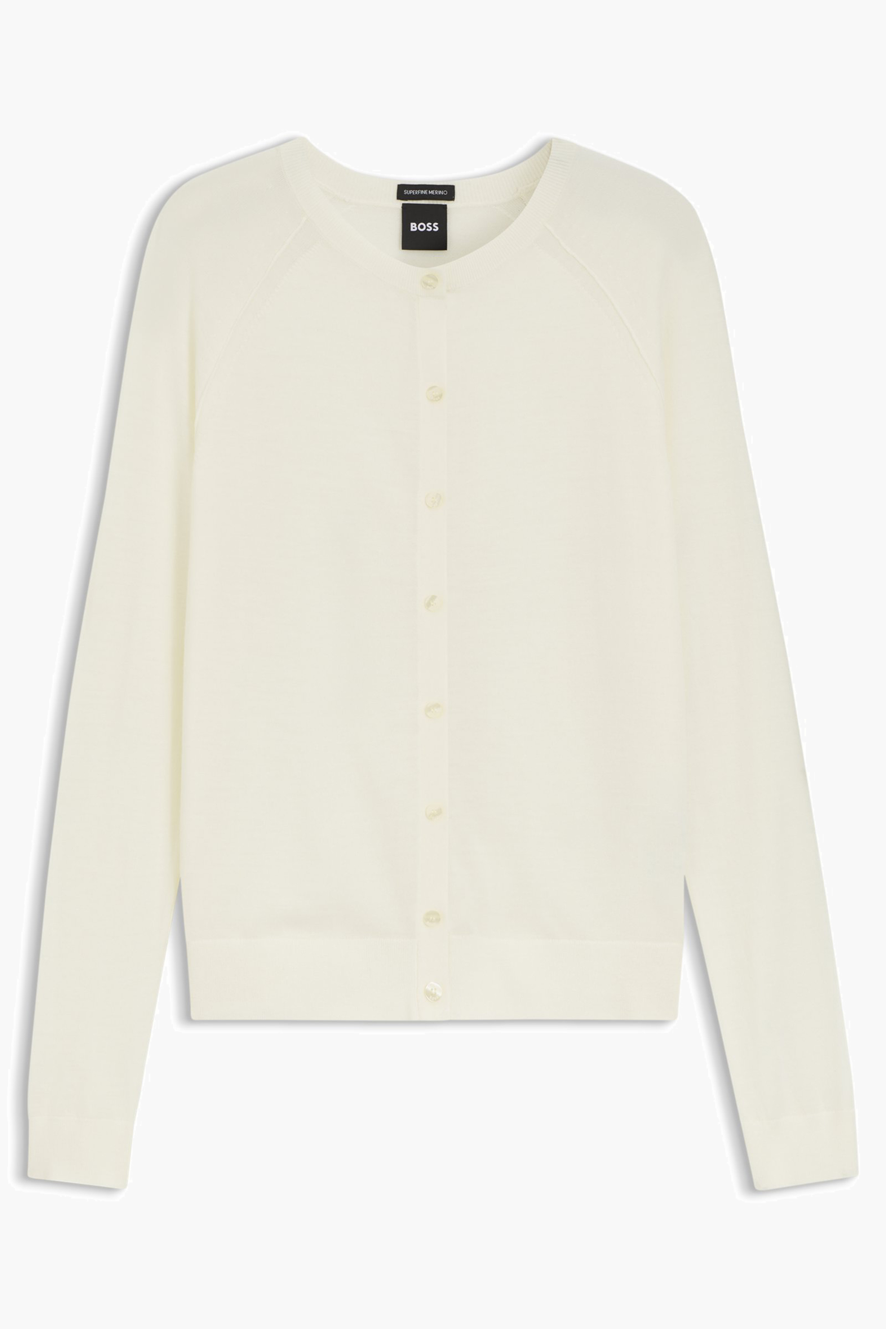 Strickwaren, Pullover, Langarm, Ärmel, Hemd