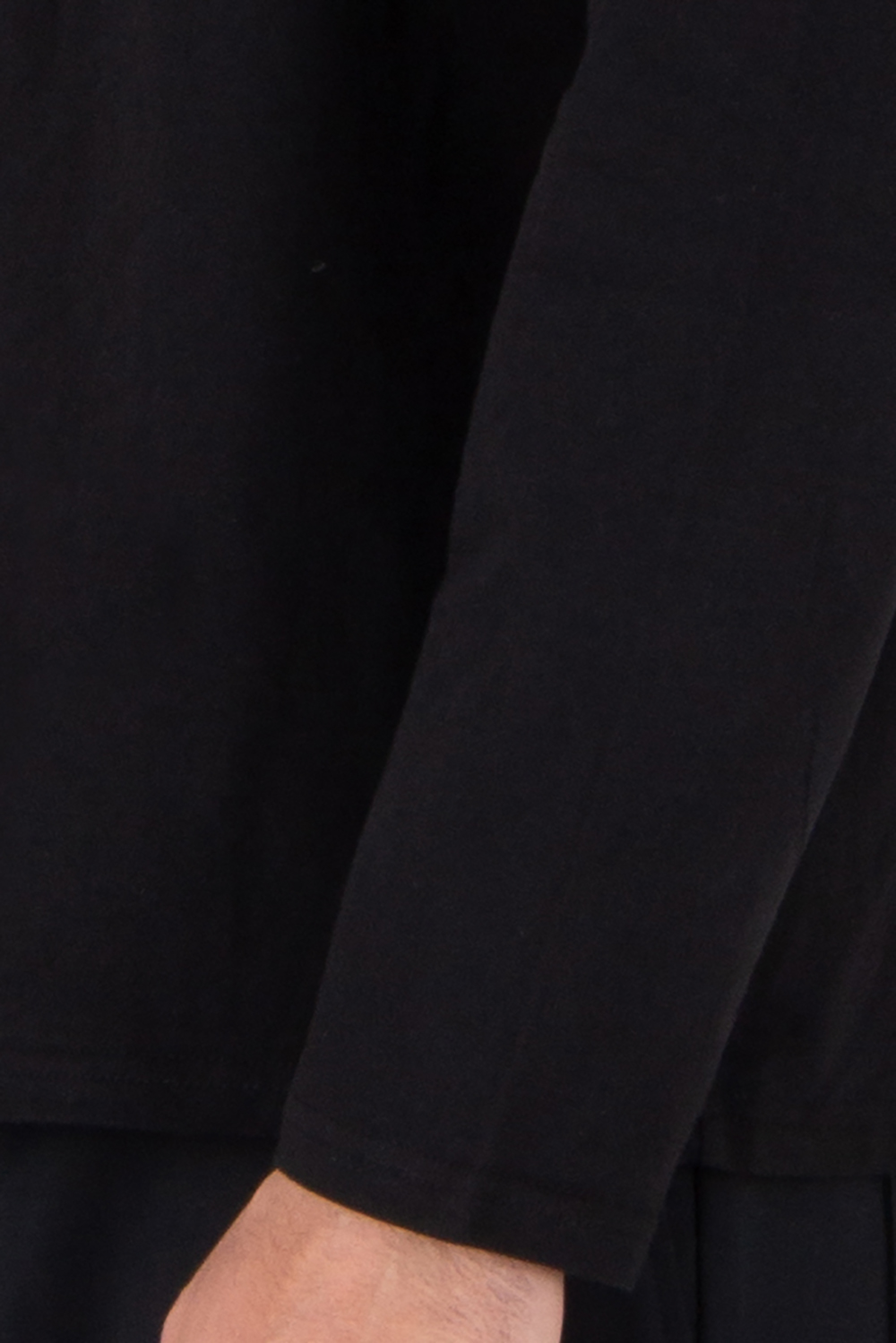 XLIM Regular Fit Long Sleeve T-Shirt 