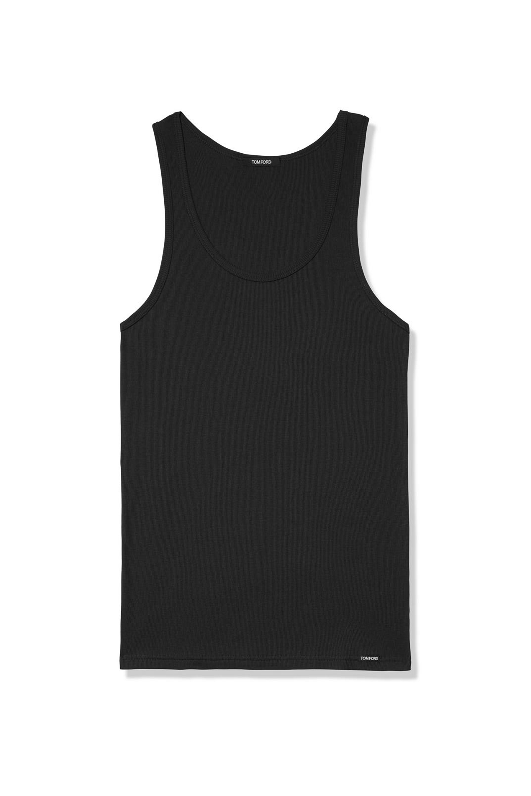 Bekleidung, Tanktop, Weste, Unterhemd