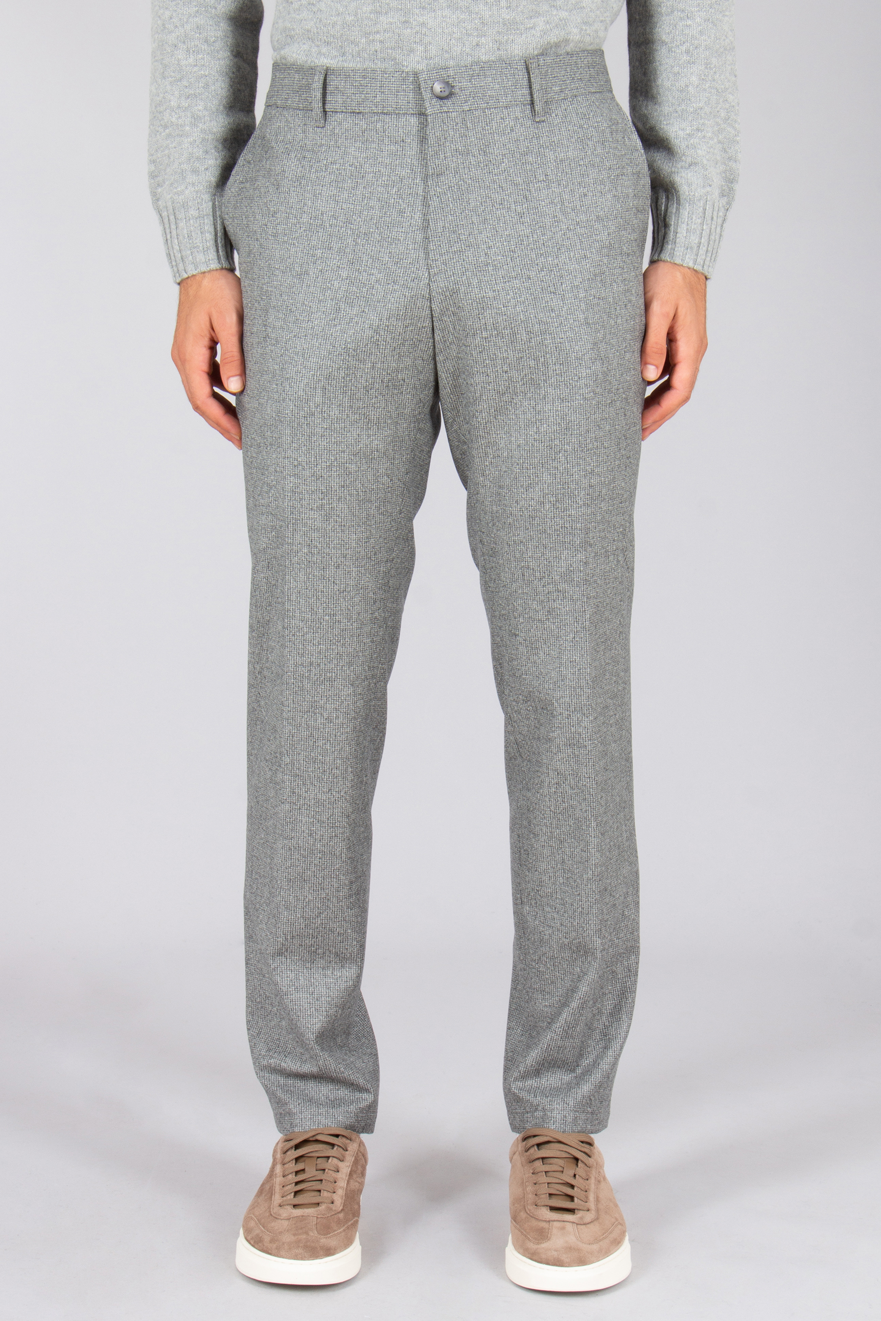 Bekleidung, Hosen, Dekoration für Zuhause, Leinen, Jeans