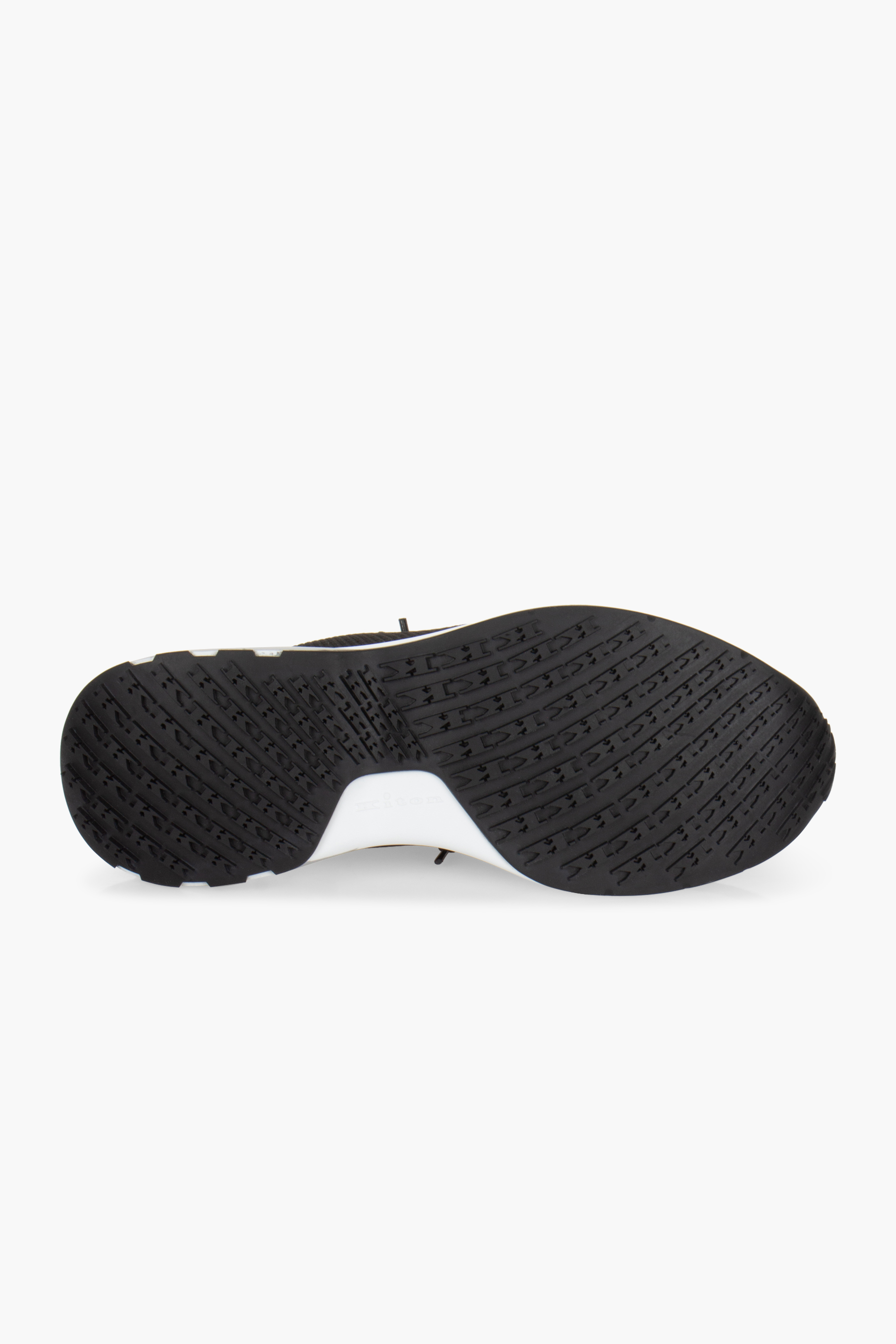 Bekleidung, Schuhwerk, Schuh