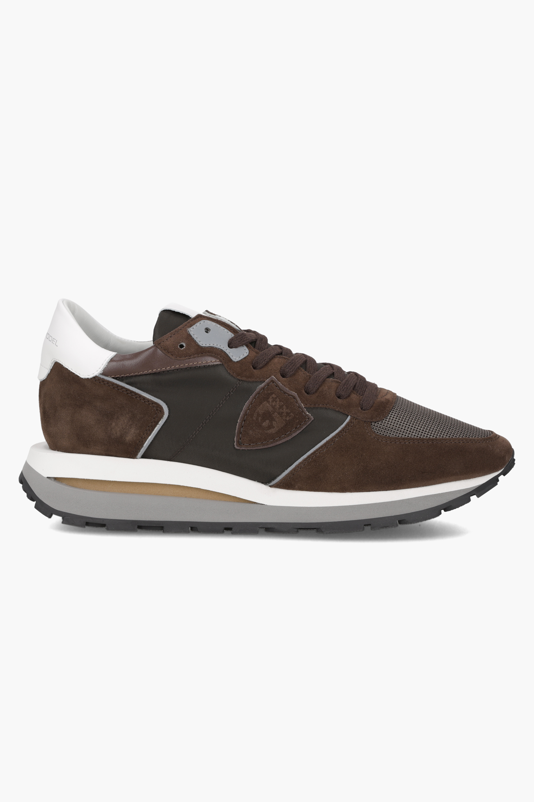 Bekleidung, Schuhwerk, Schuh, Wildleder, Turnschuh