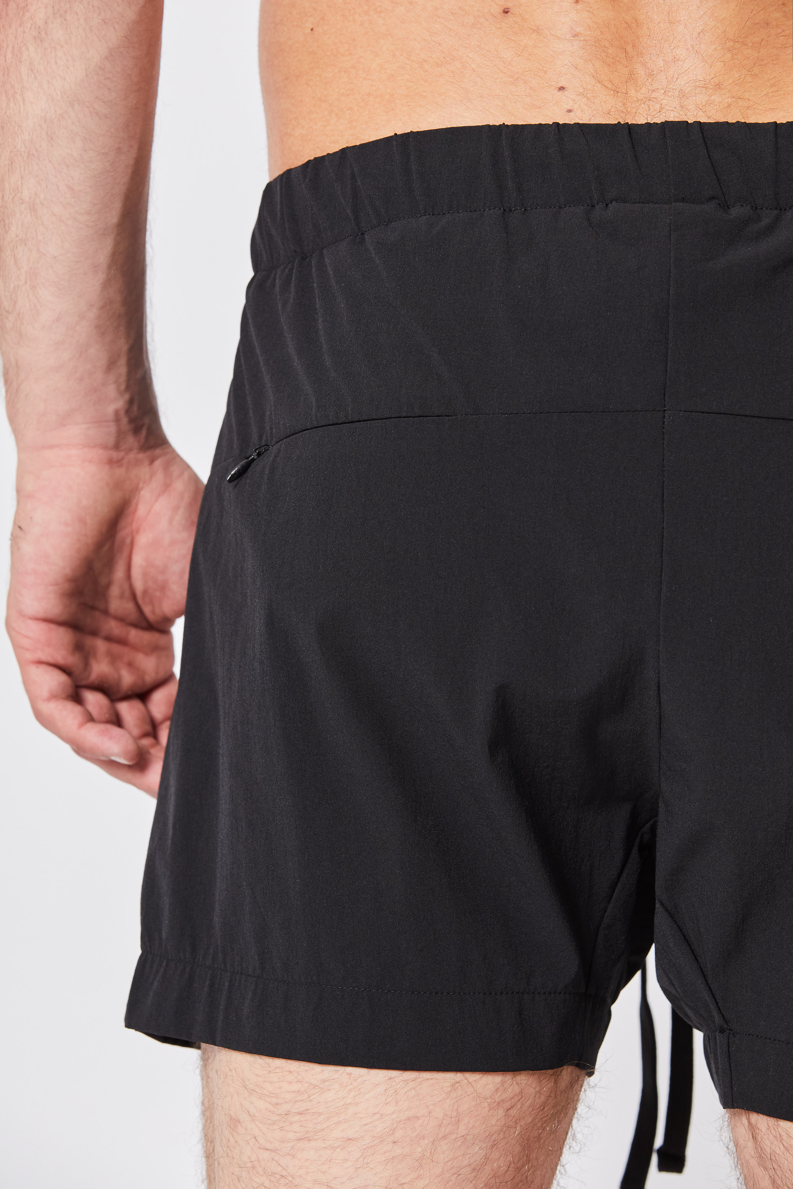 THOM KROM Swim Shorts THOM KROM Swim Shorts