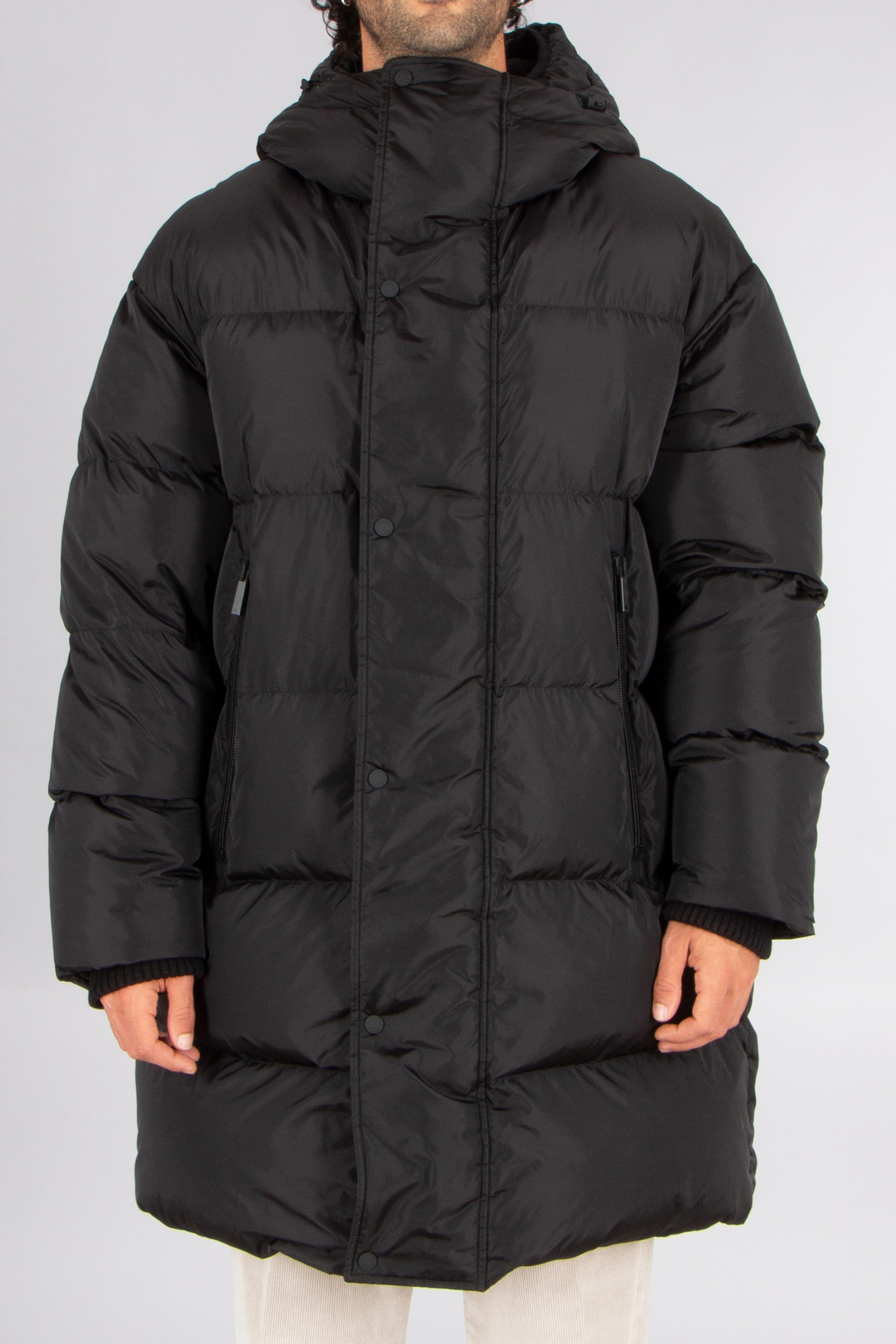 Bekleidung, Mantel, Jacke