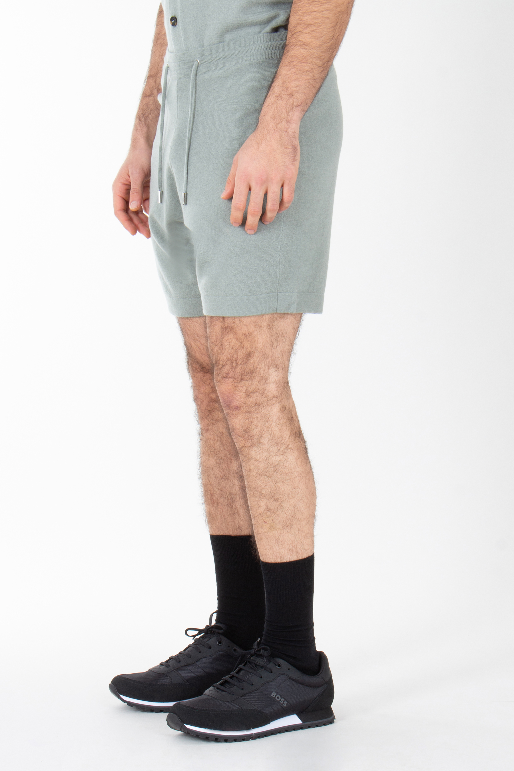 Schuhwerk, Schuh, Rock, Kurze Hosen, Person