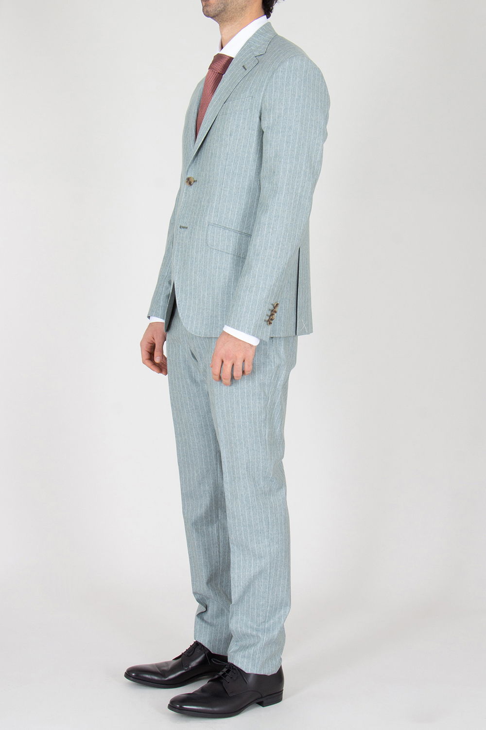 Bekleidung, Formelle Kleidung, Anzug, Smoking, Mantel