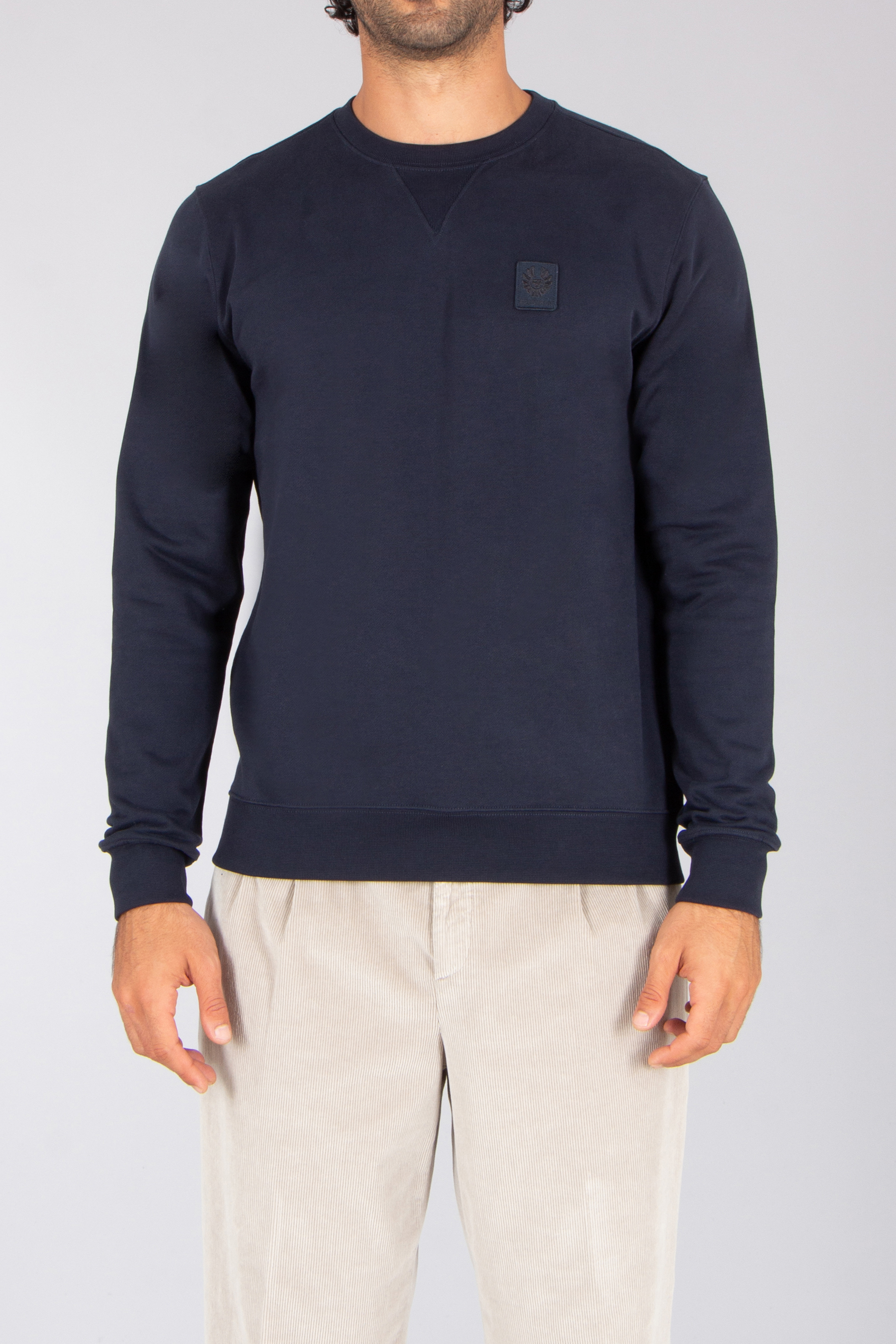 Bekleidung, Langarm, Ärmel, Pullover, Sweatshirt