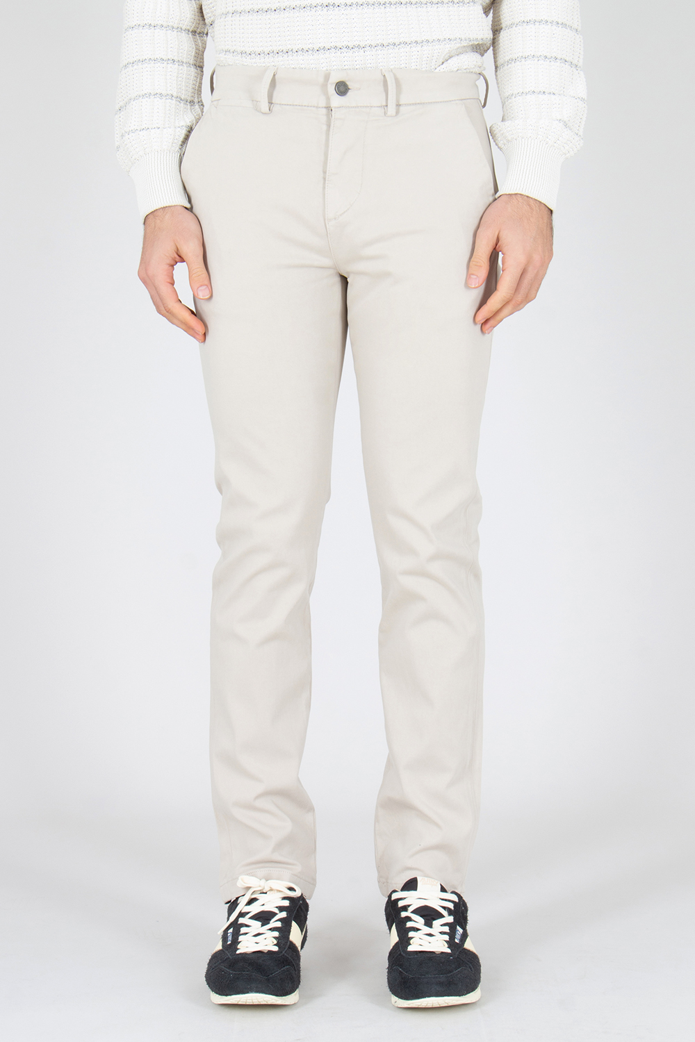 Bekleidung, Hosen, Schuh, Sneaker, Khaki