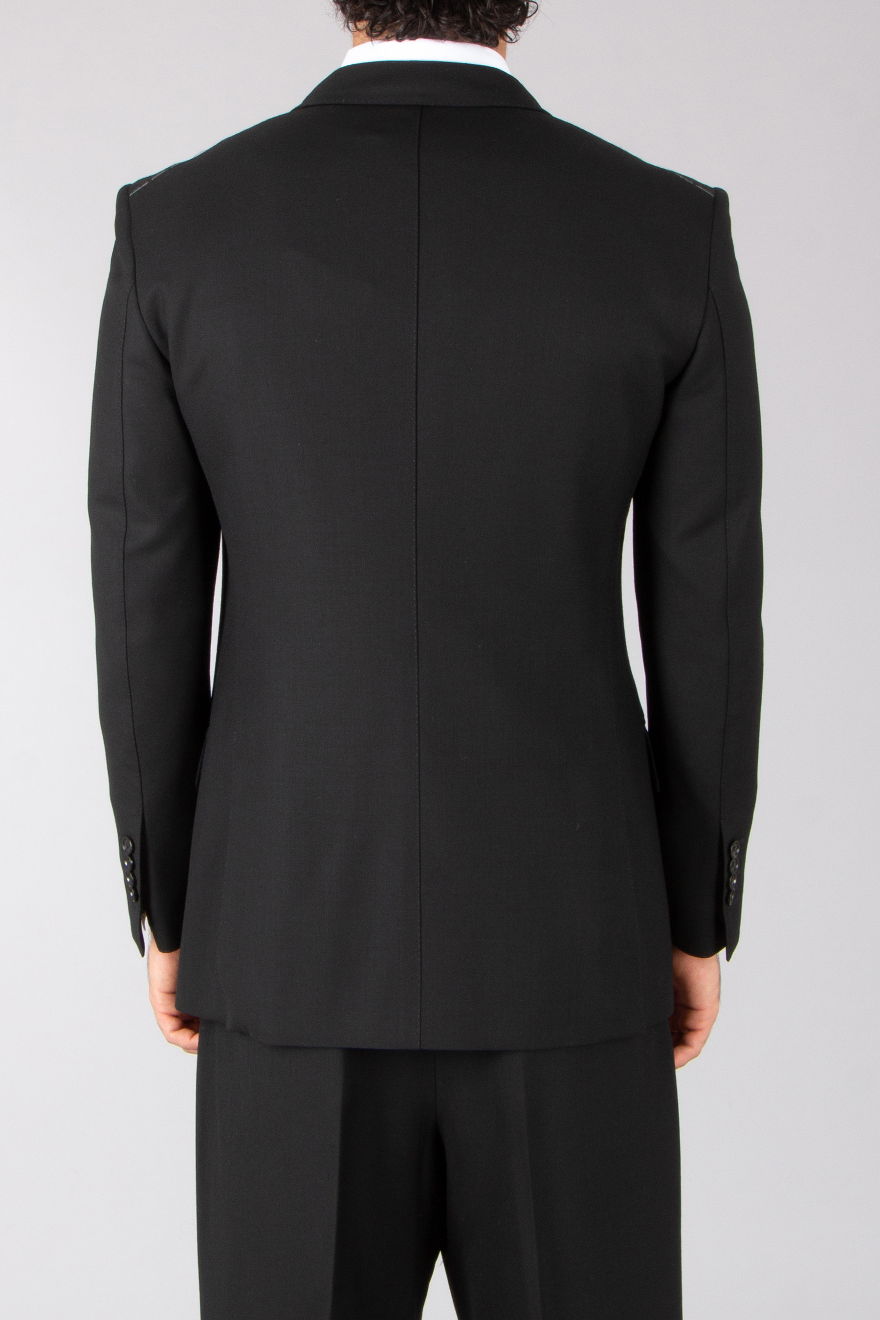 Formelle Kleidung, Anzug, Mantel, Smoking, Blazer