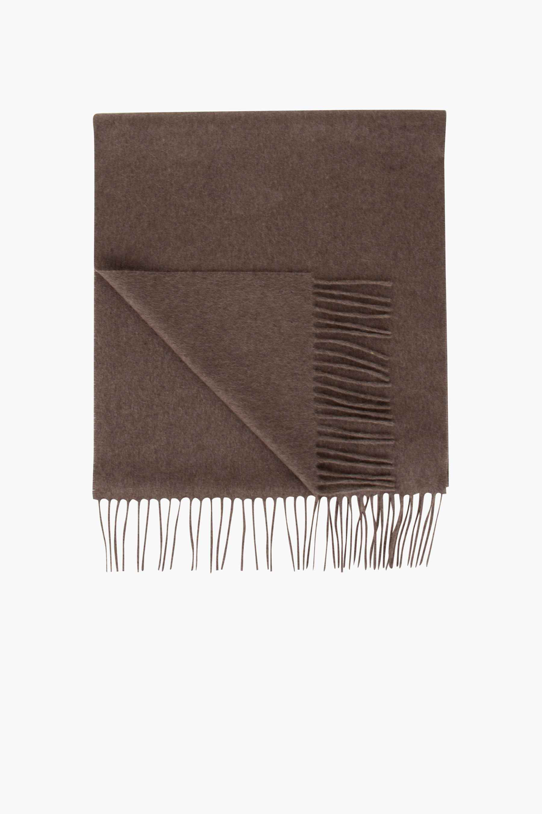 Bekleidung, Halstuch, Postfach