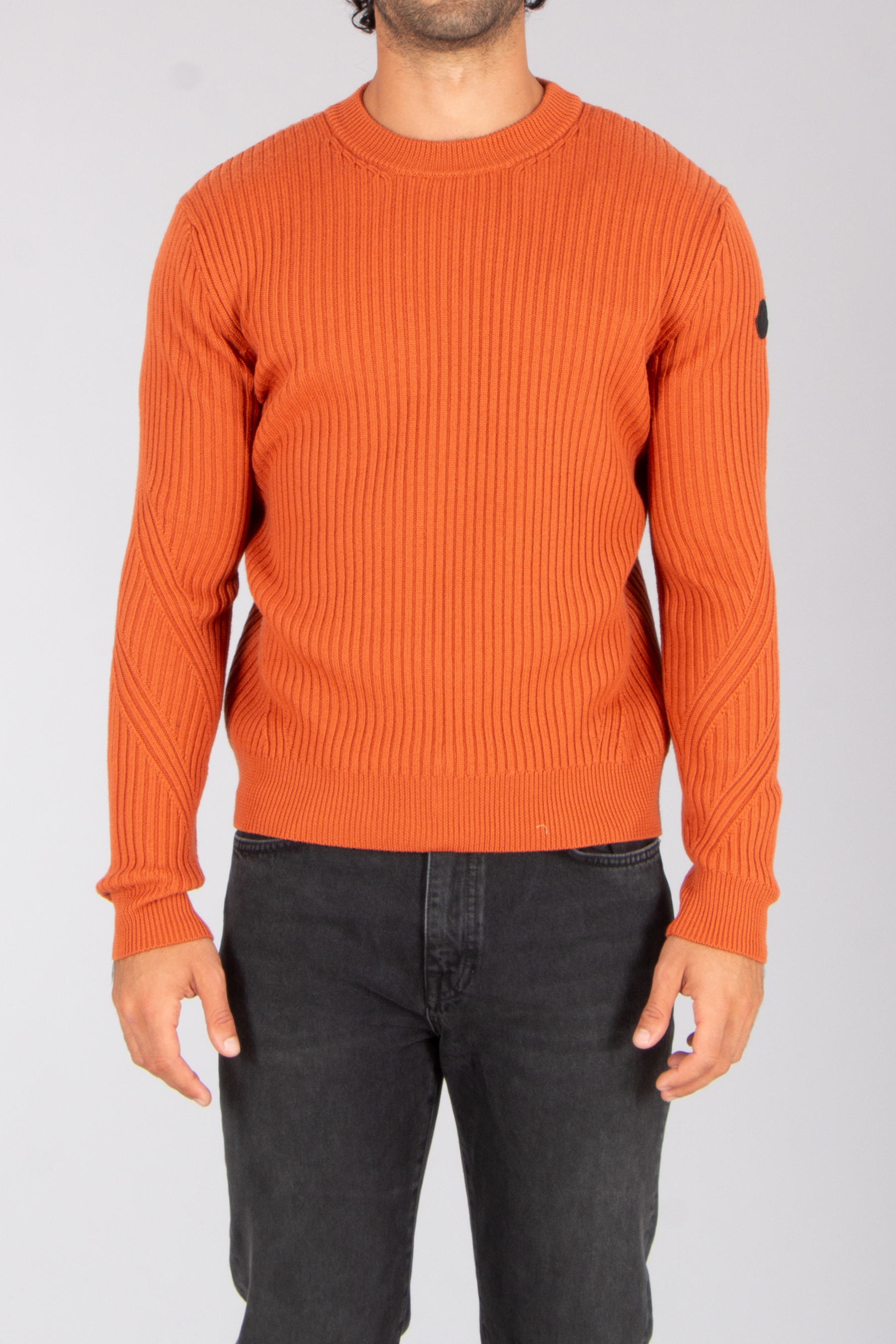 Bekleidung, Strickwaren, Pullover