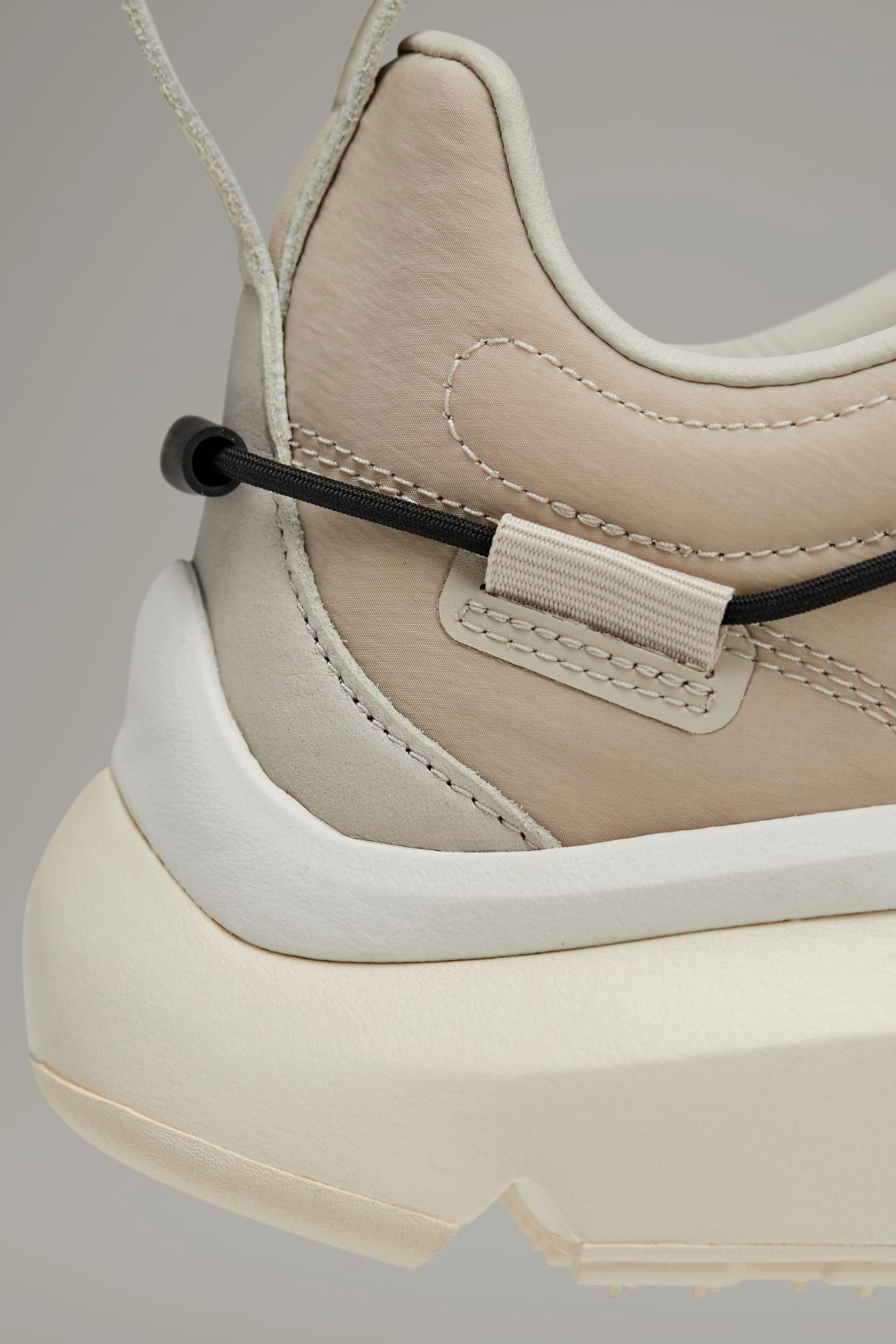 Y-3 Sneakers Shiku Run Y-3 Sneakers Shiku Run