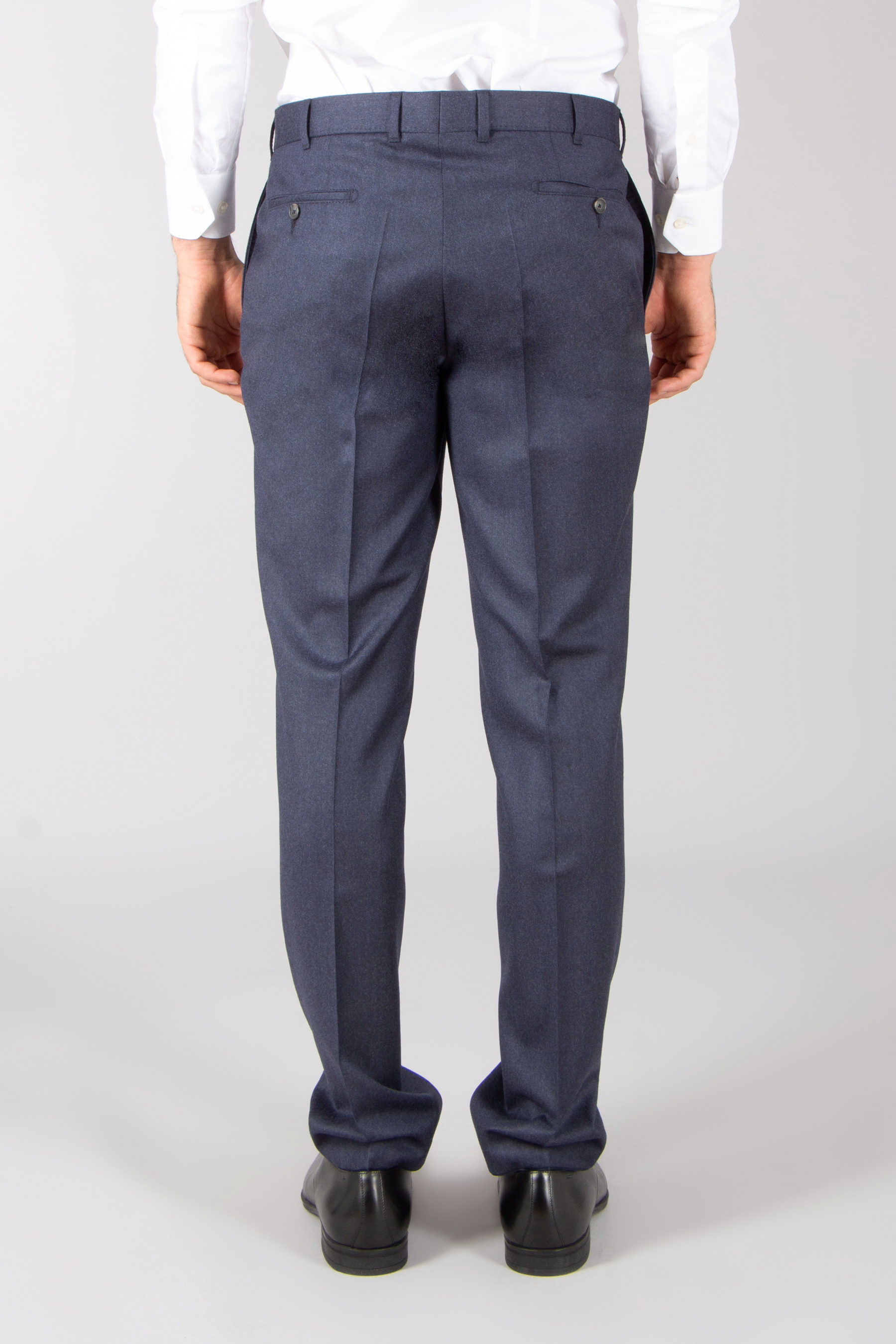 Bekleidung, Hosen, Jeanshose, Schuhwerk, Schuh