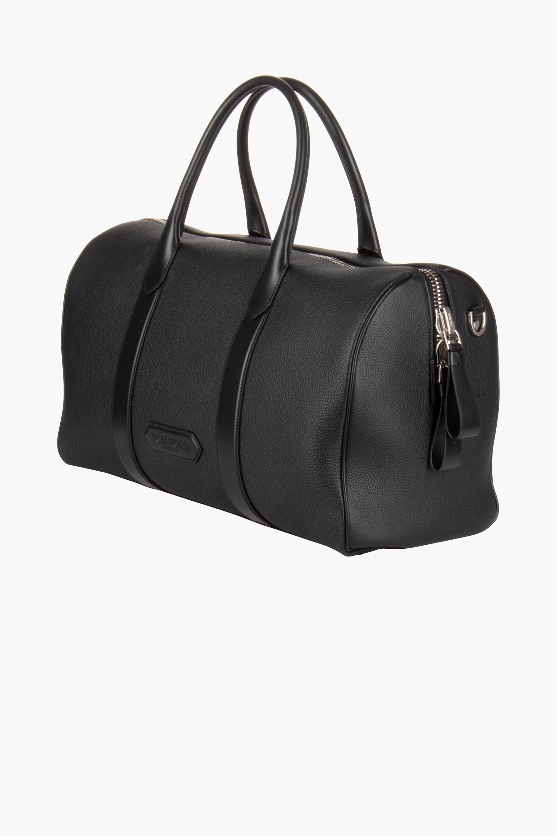 Tasche, Zubehör, Handtasche, Tragetasche