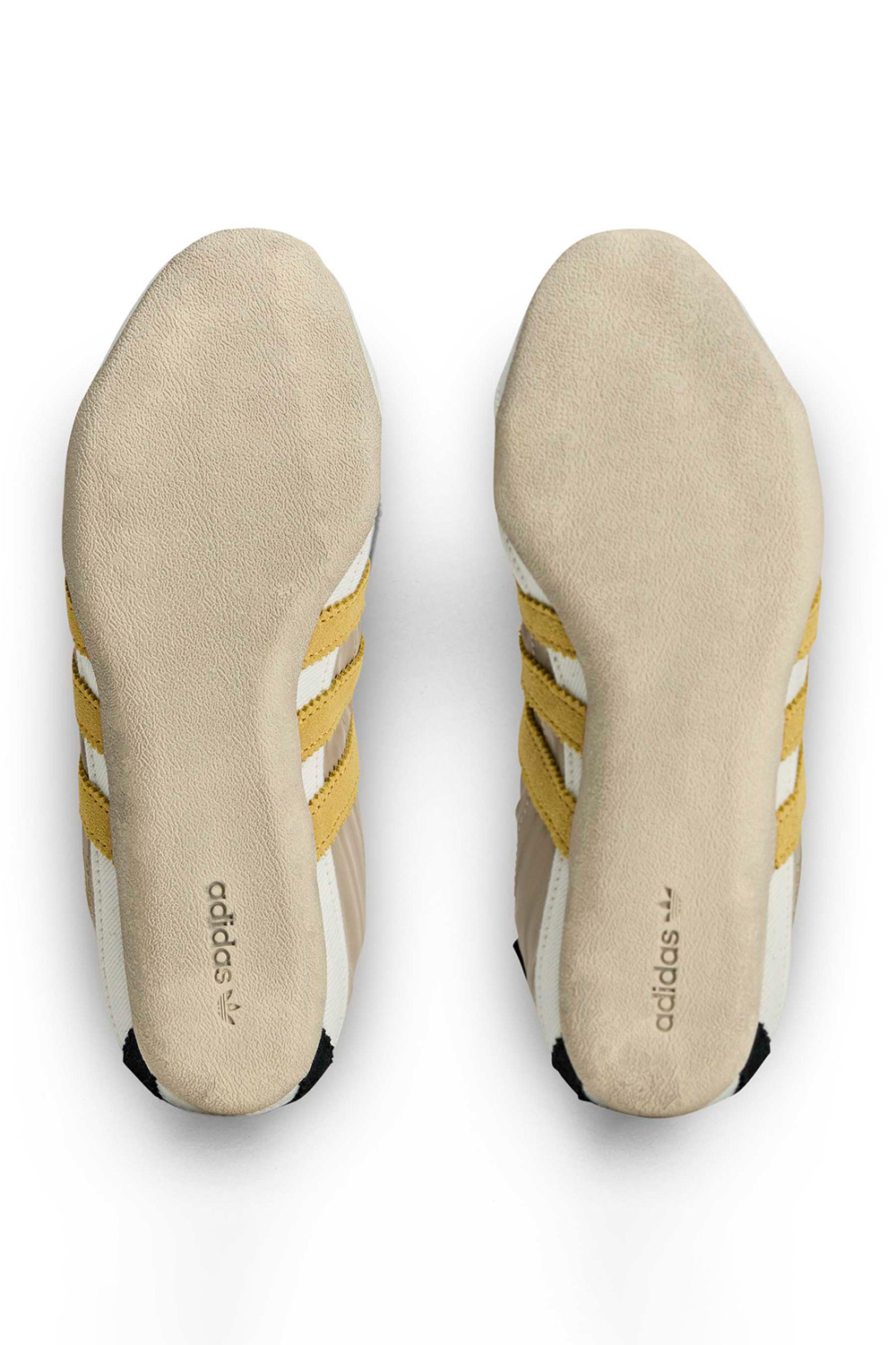 ADIDAS x Song For The Mute Tokyo Sneakers