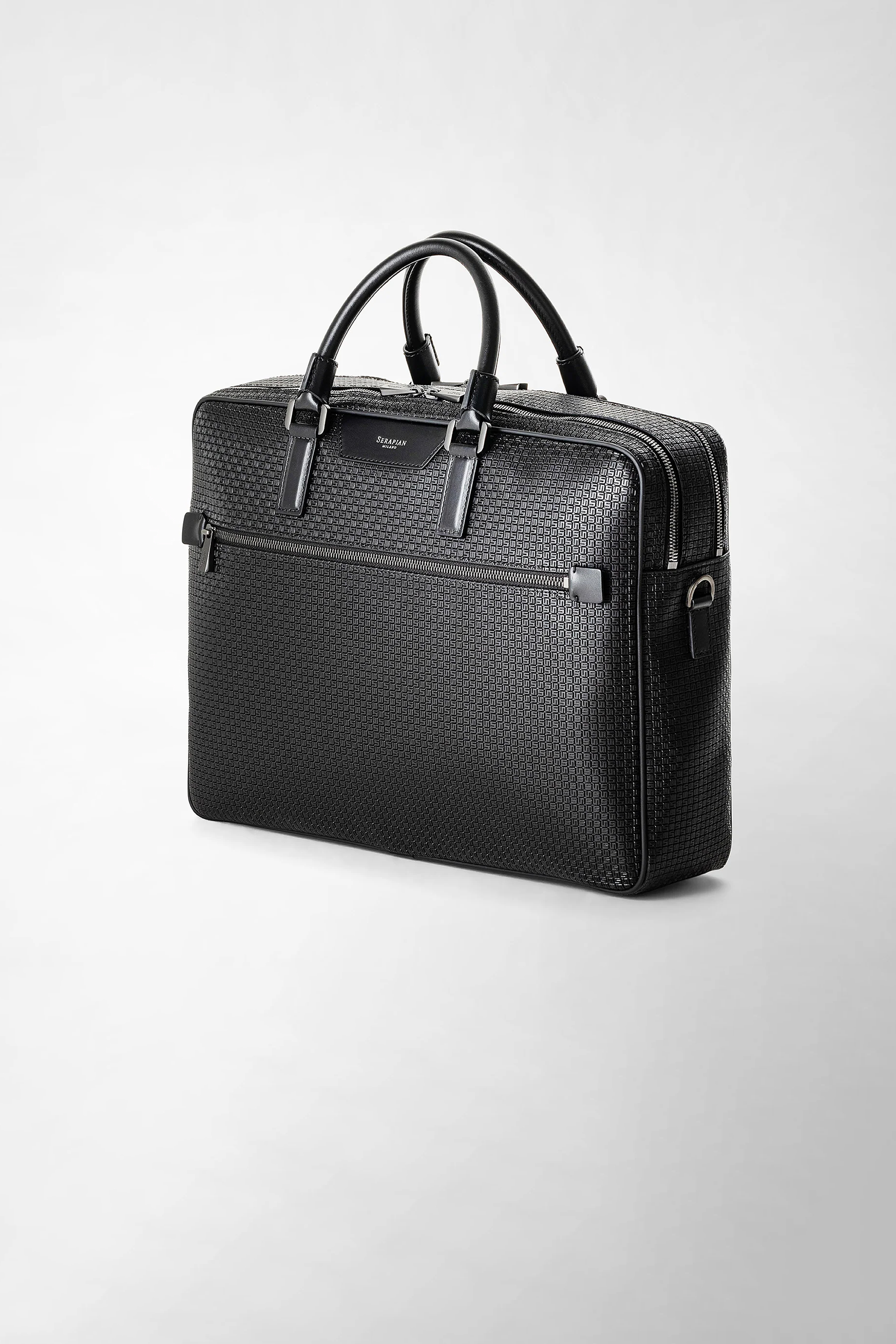 Tasche, Aktentasche, Zubehör, Handtasche