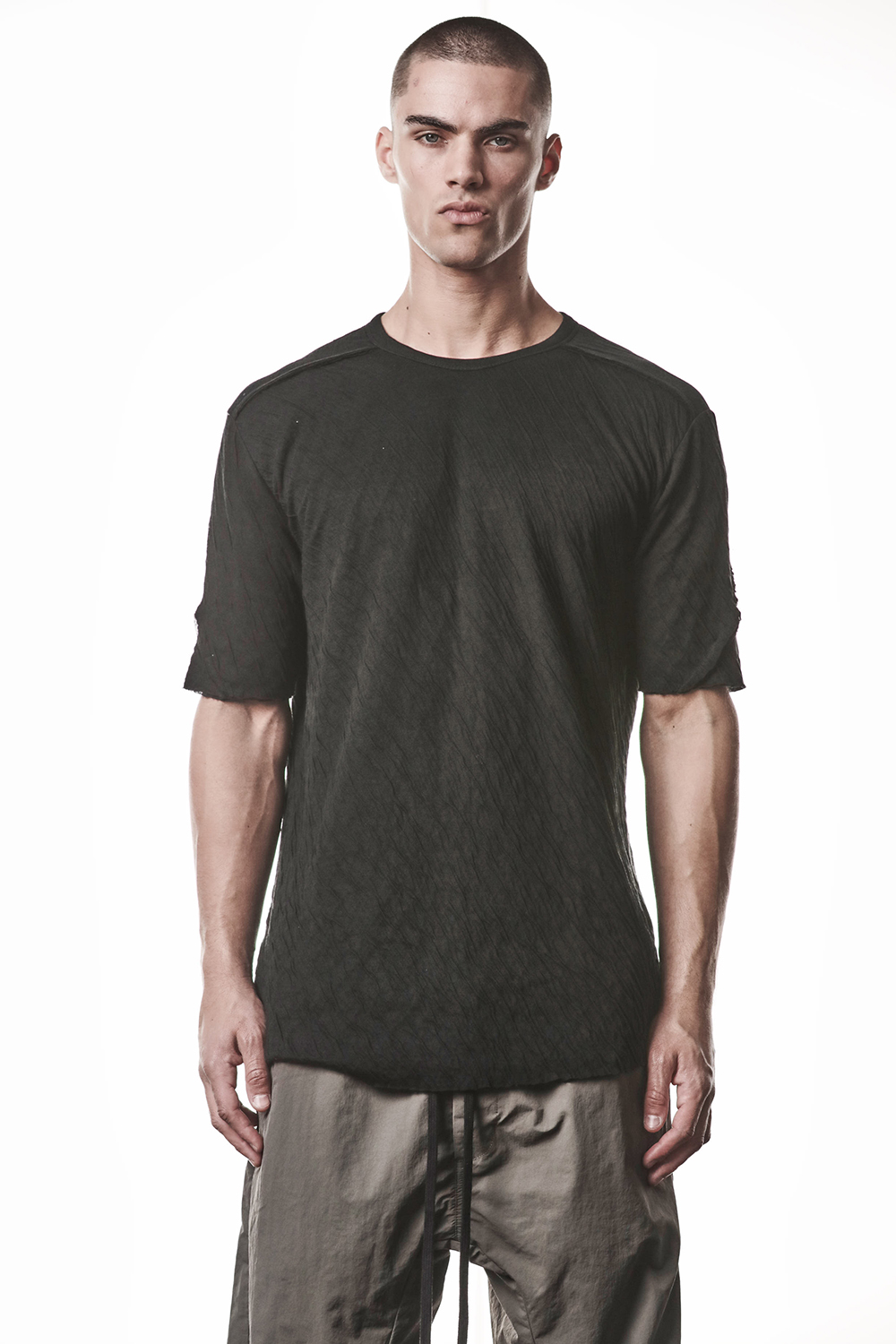 T-shirt, Erwachsener, Männlich, Mann, Person