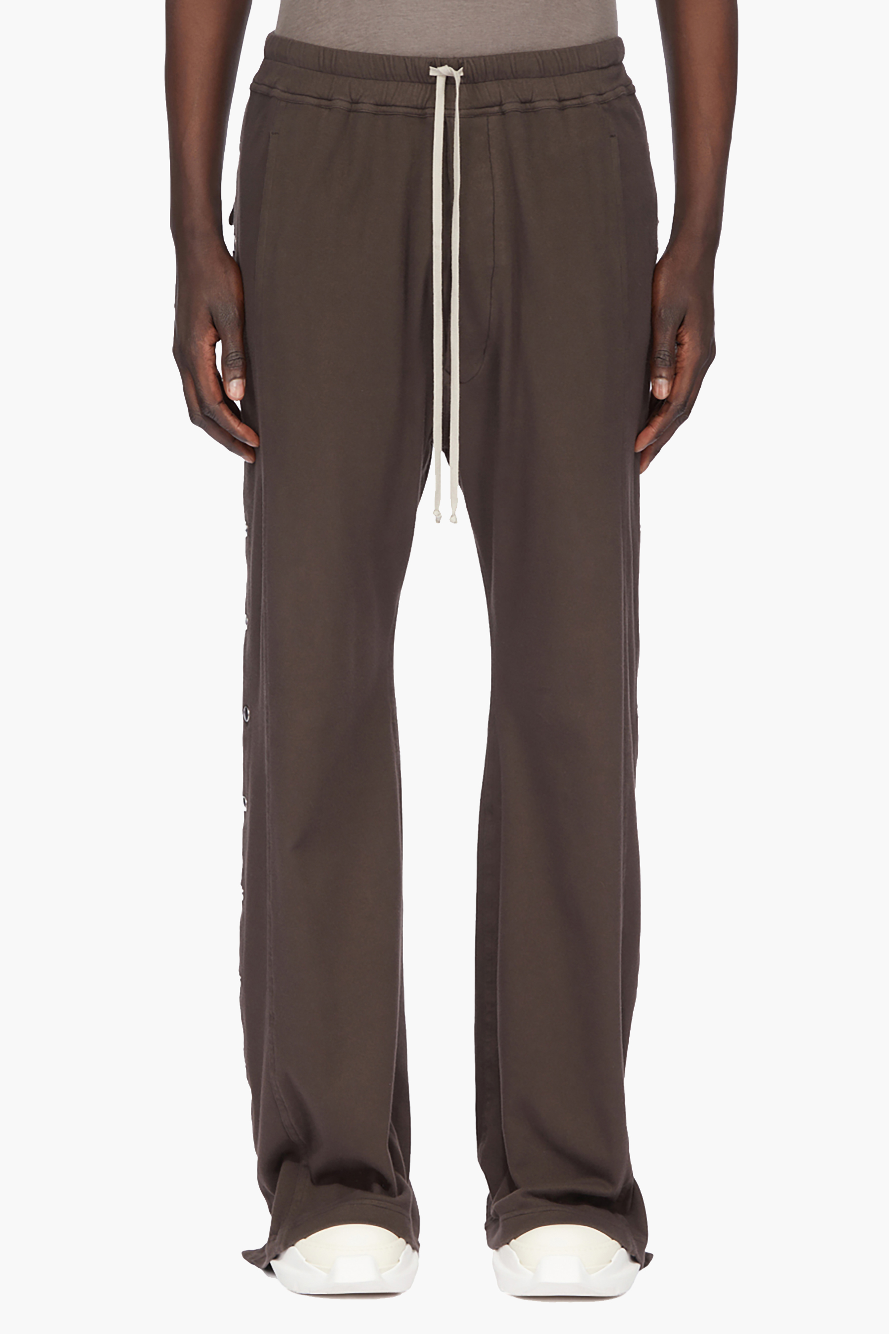 Bekleidung, Hosen, Dekoration für Zuhause, Leinen