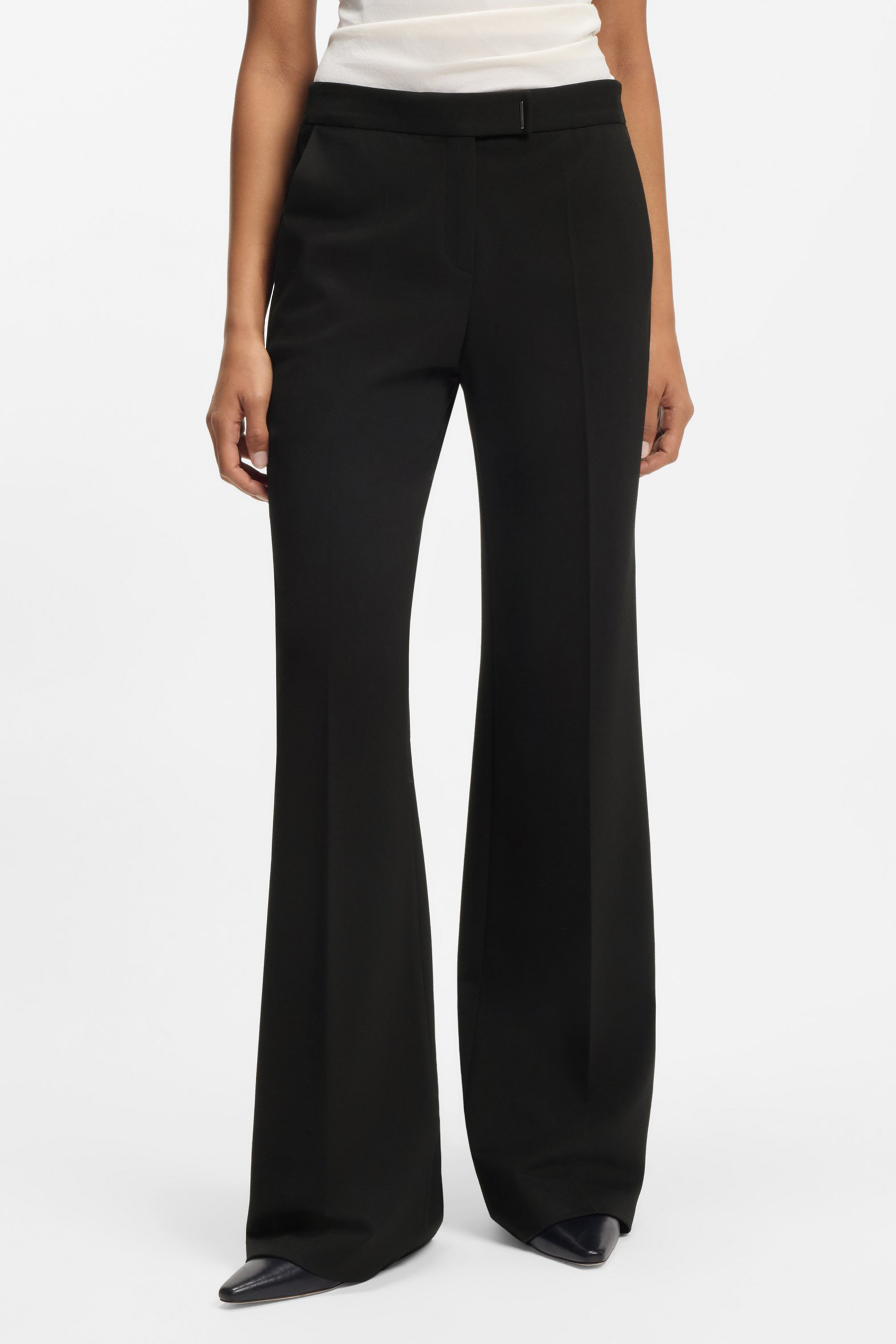 Bekleidung, Hosen, Jeans