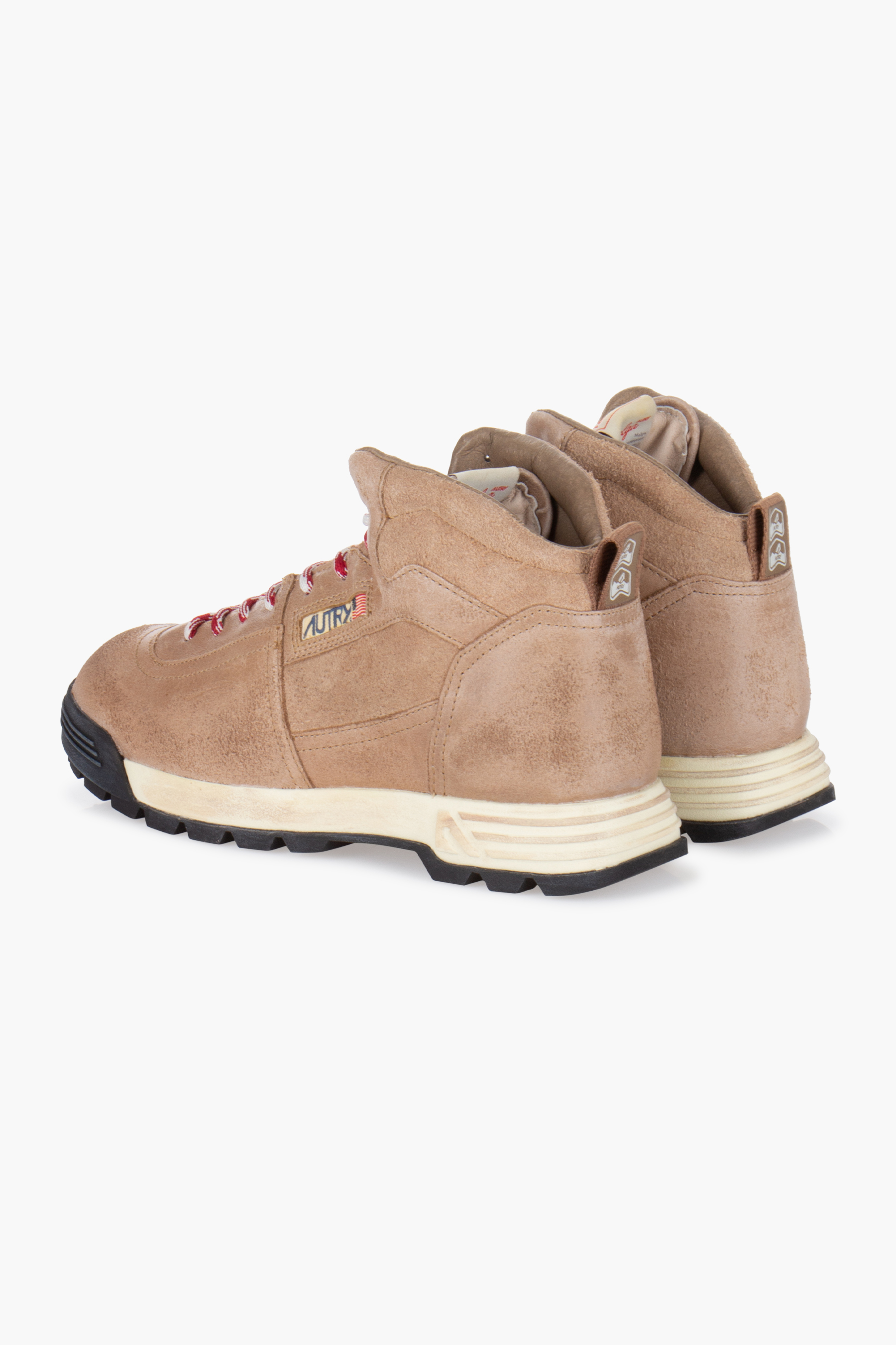 Bekleidung, Schuhwerk, Schuh, Sneaker, Wildleder