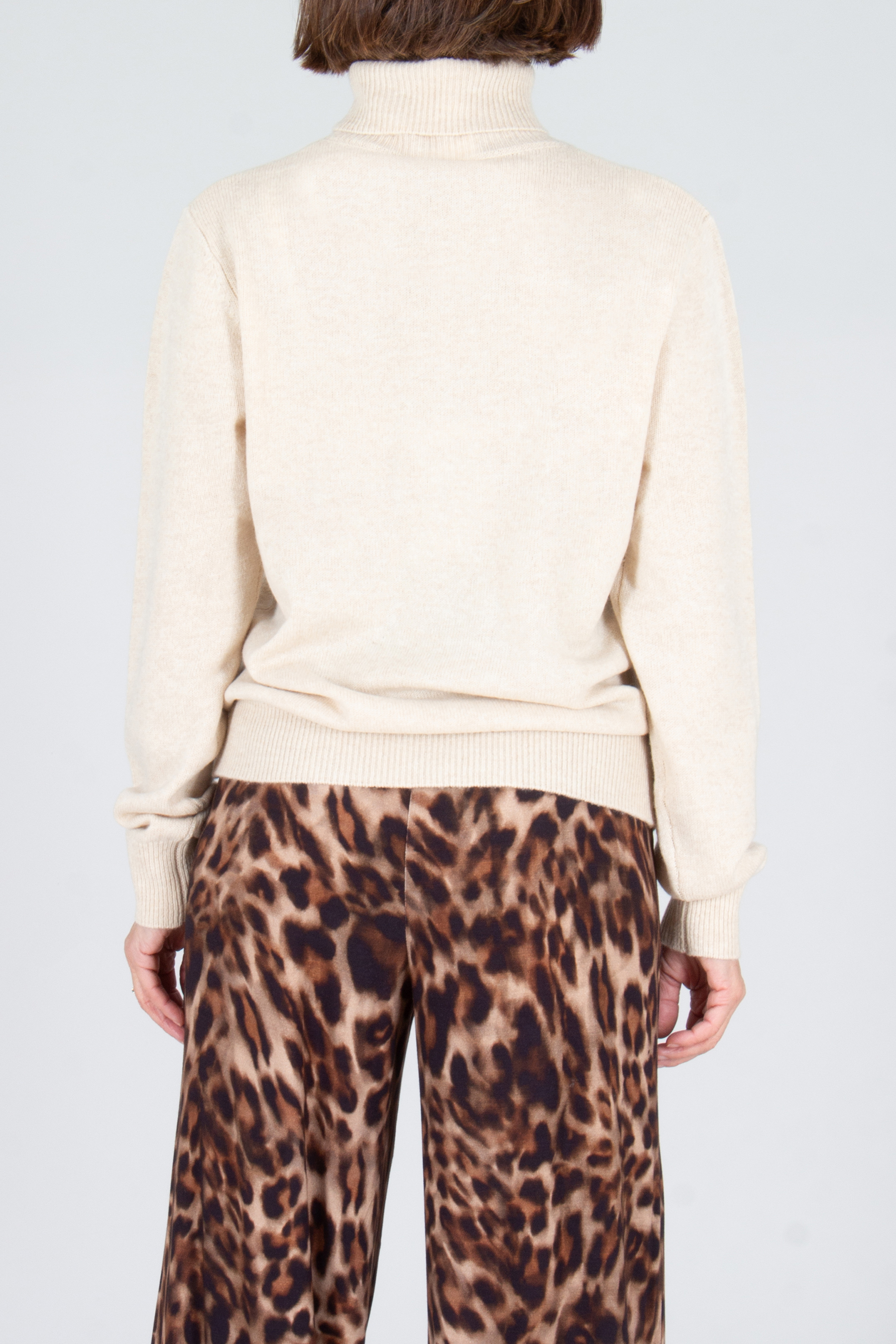 Langarm, Ärmel, Strickwaren, Pullover, Mantel