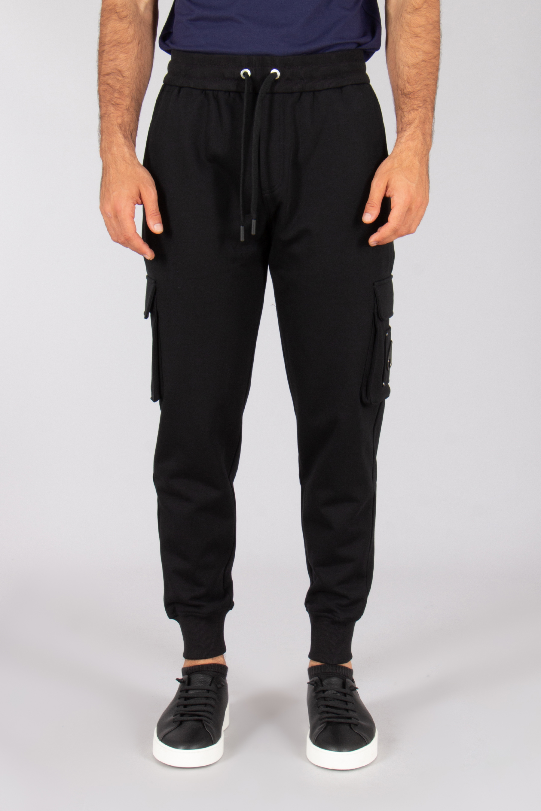 Bekleidung, Hosen, Person, Jeans