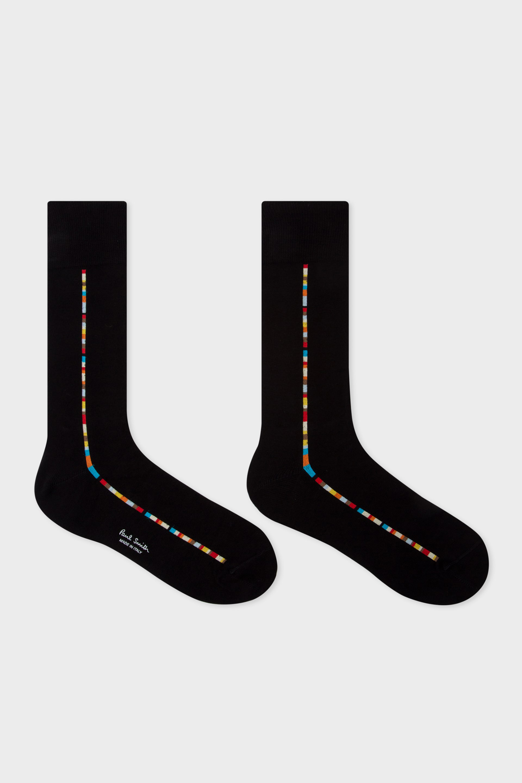 Bekleidung, Strumpfwaren, Socke