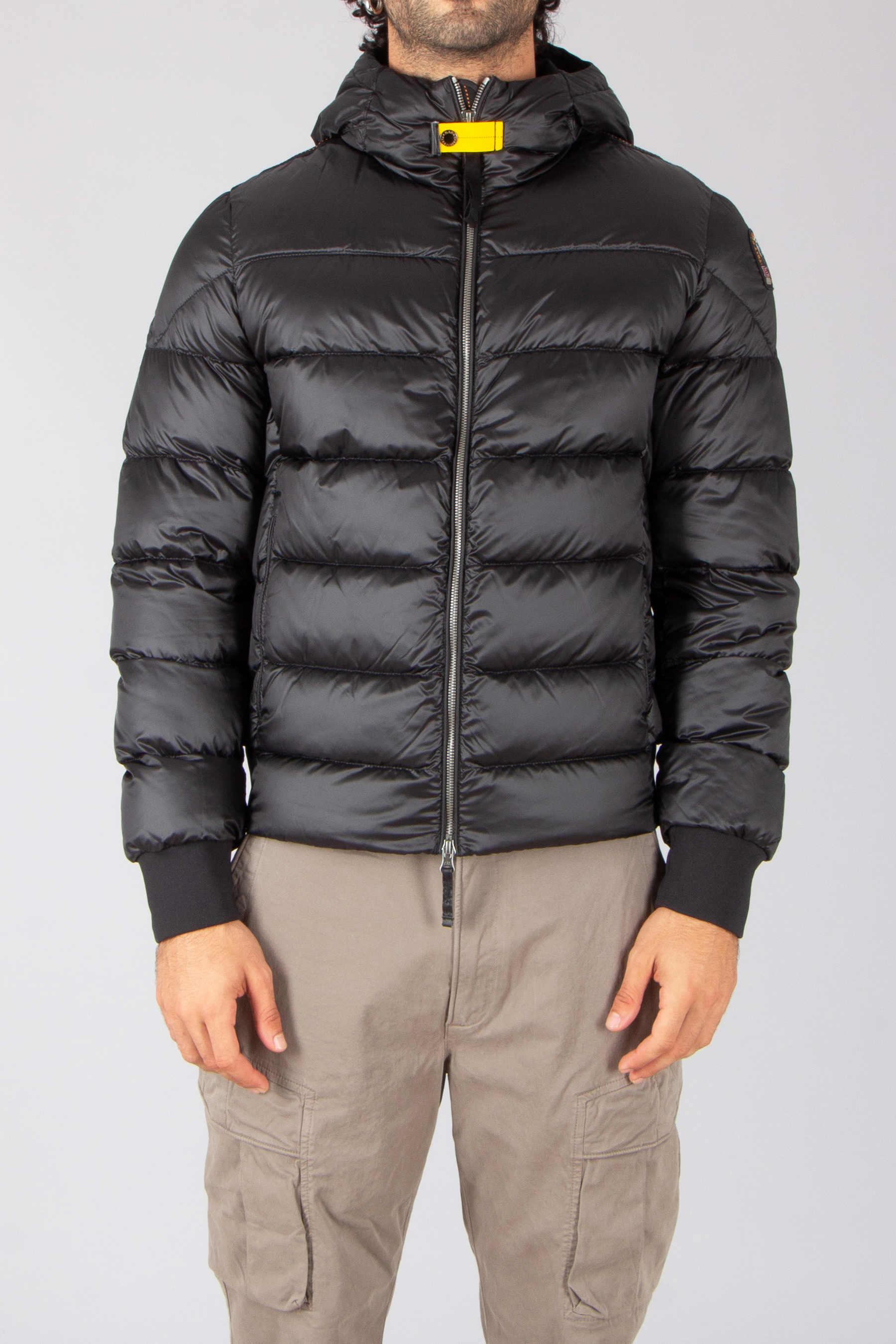 Bekleidung, Mantel, Jacke