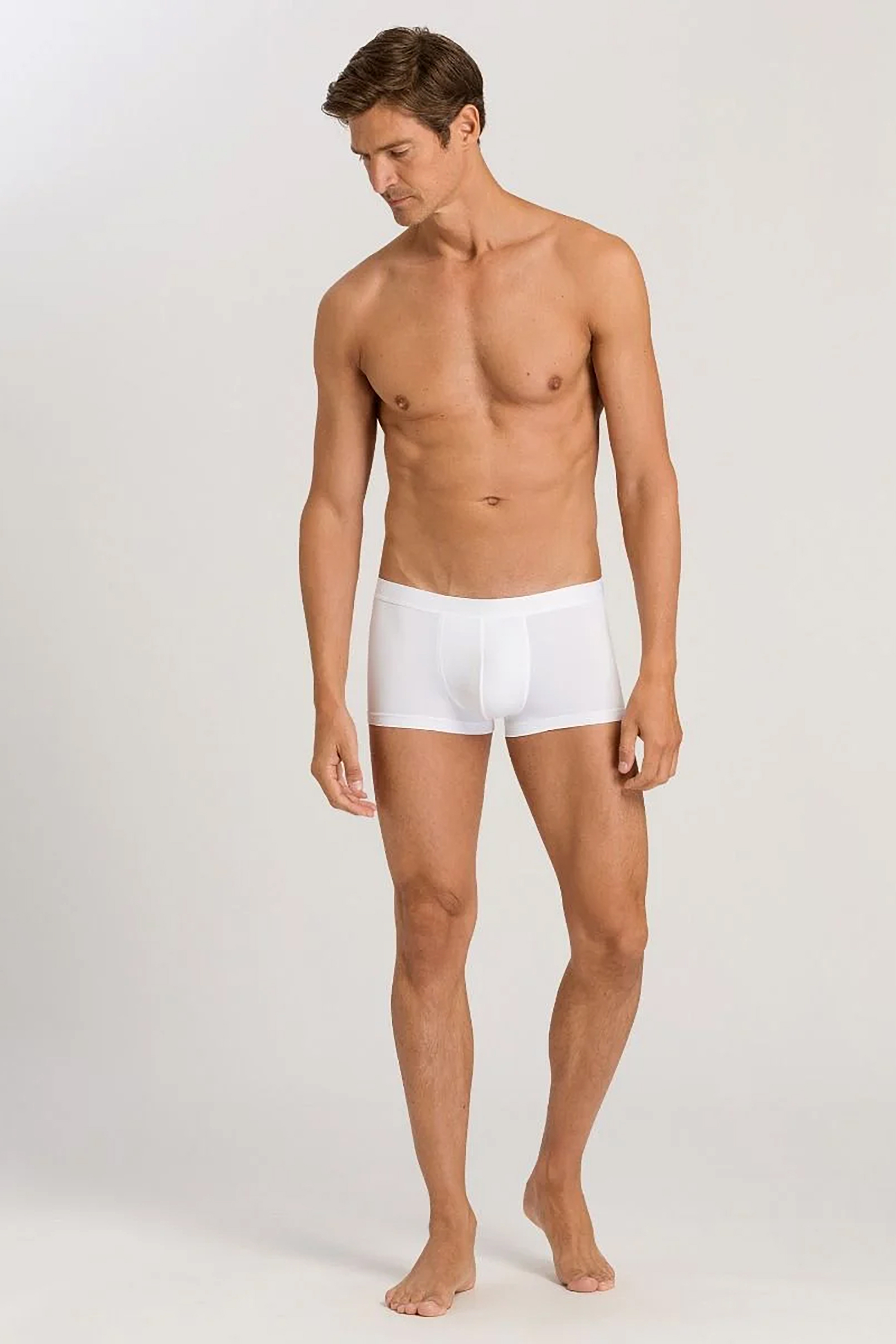 Bekleidung, Unterwäsche, Kurze Hosen, Badehose