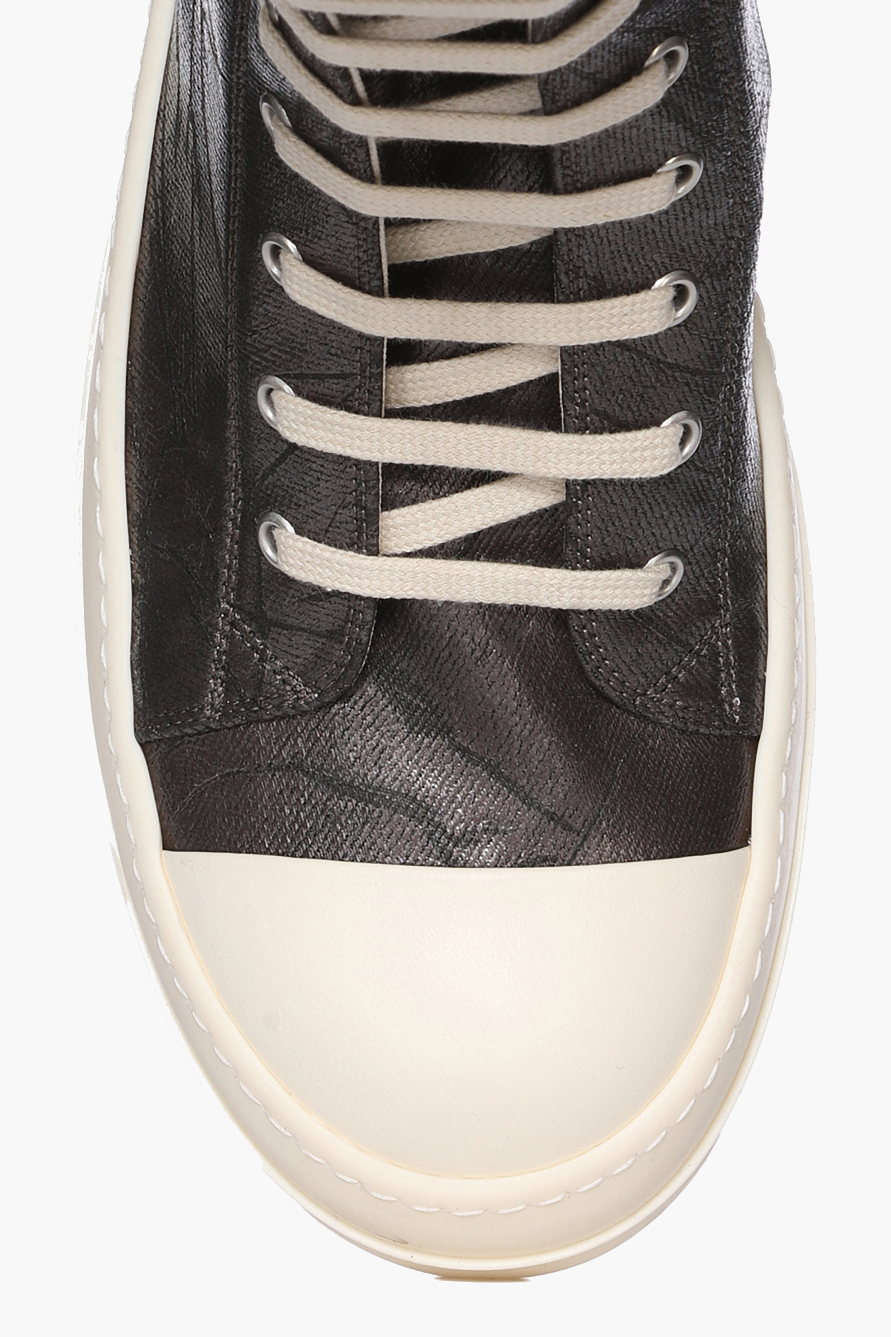 Bekleidung, Schuhwerk, Schuh, Sneaker