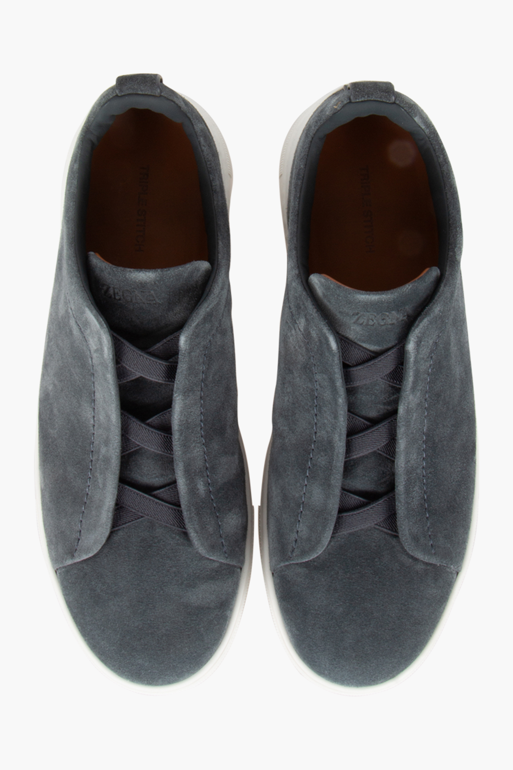 Wildleder, Kleidung, Schuhwerk, Schuh