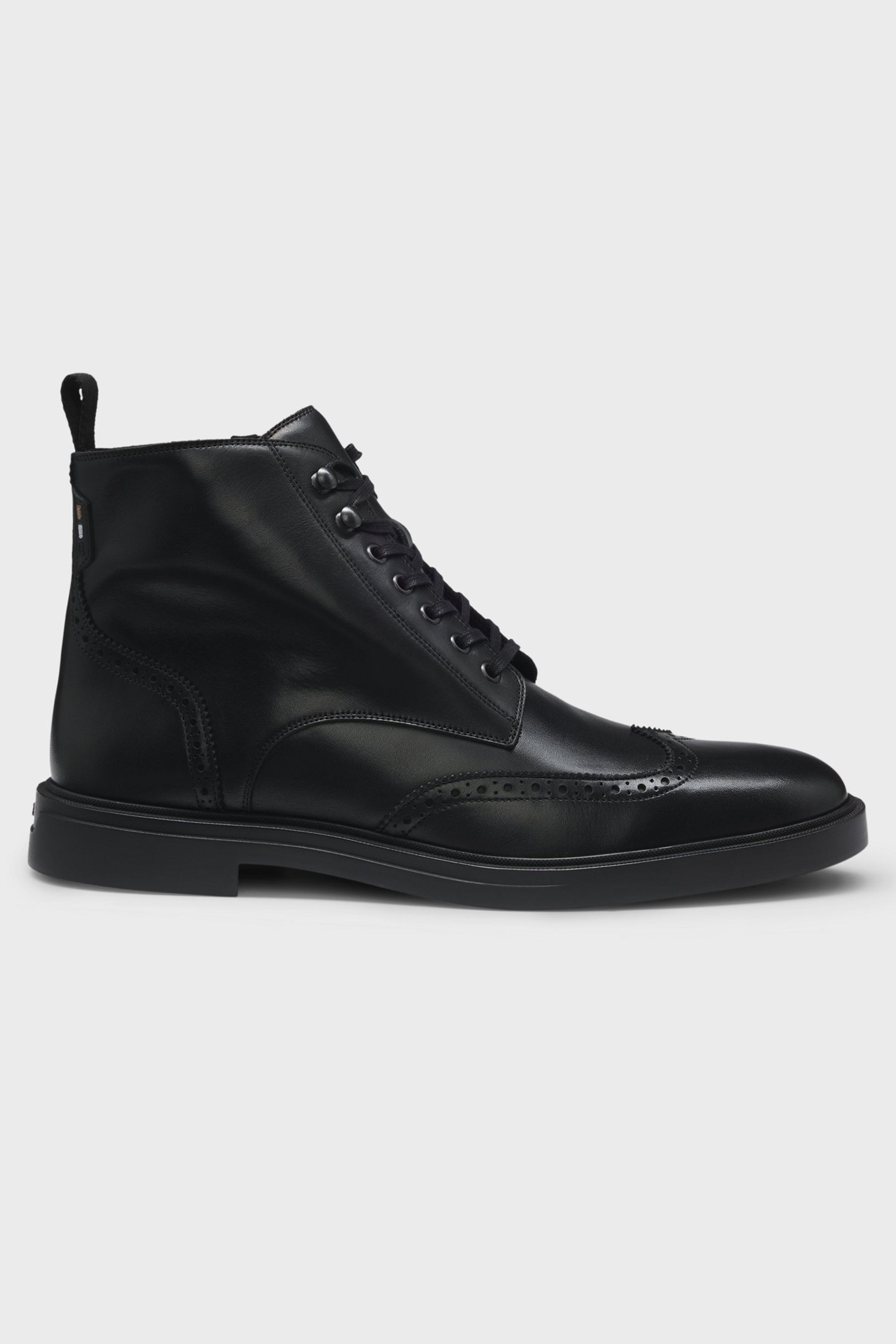 Bekleidung, Schuhwerk, Schuh, Sneaker