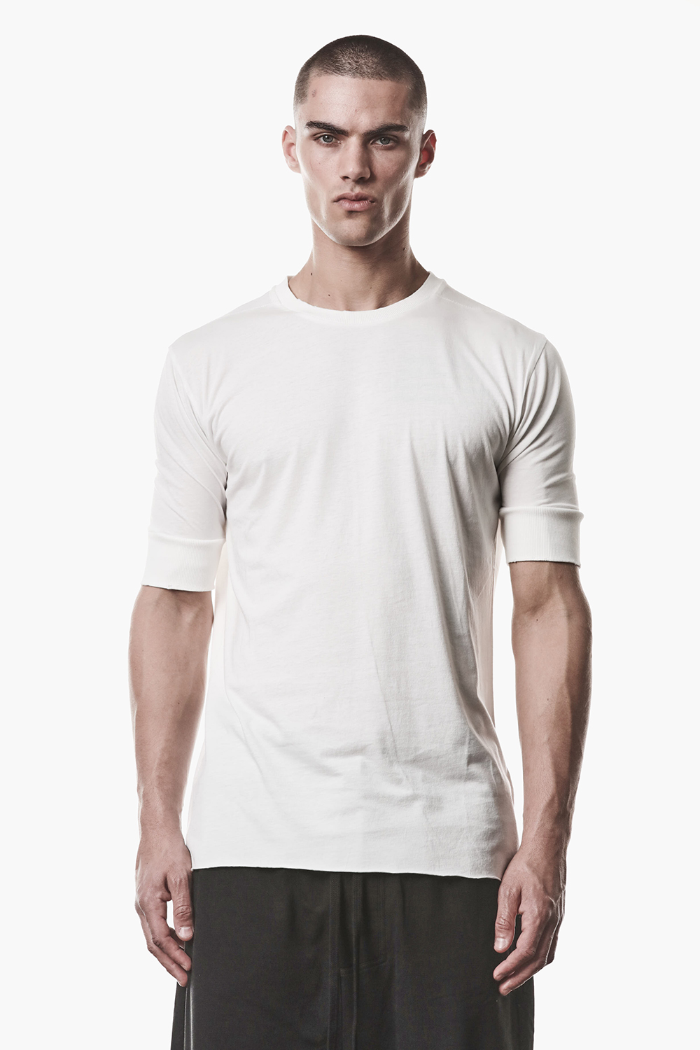 T-shirt, Langarm, Ärmel, Mann, Person
