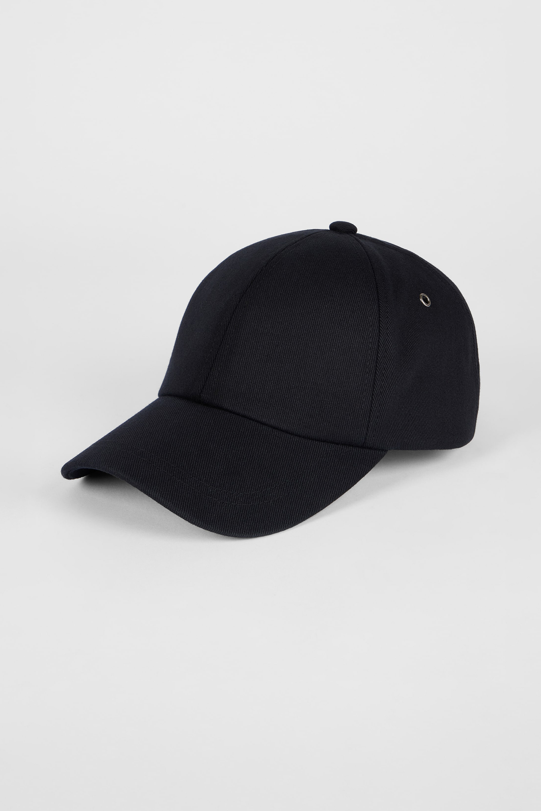 Baseball-Kappe, Kappe, Kleidung, Hut