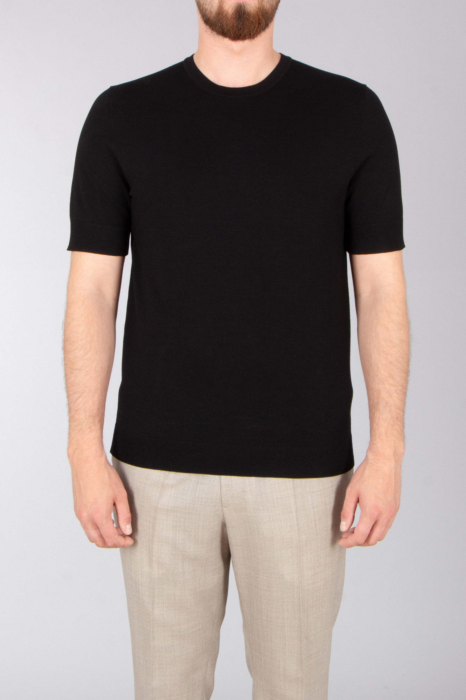 Bekleidung, T-shirt, Hosen, Langarm, Ärmel