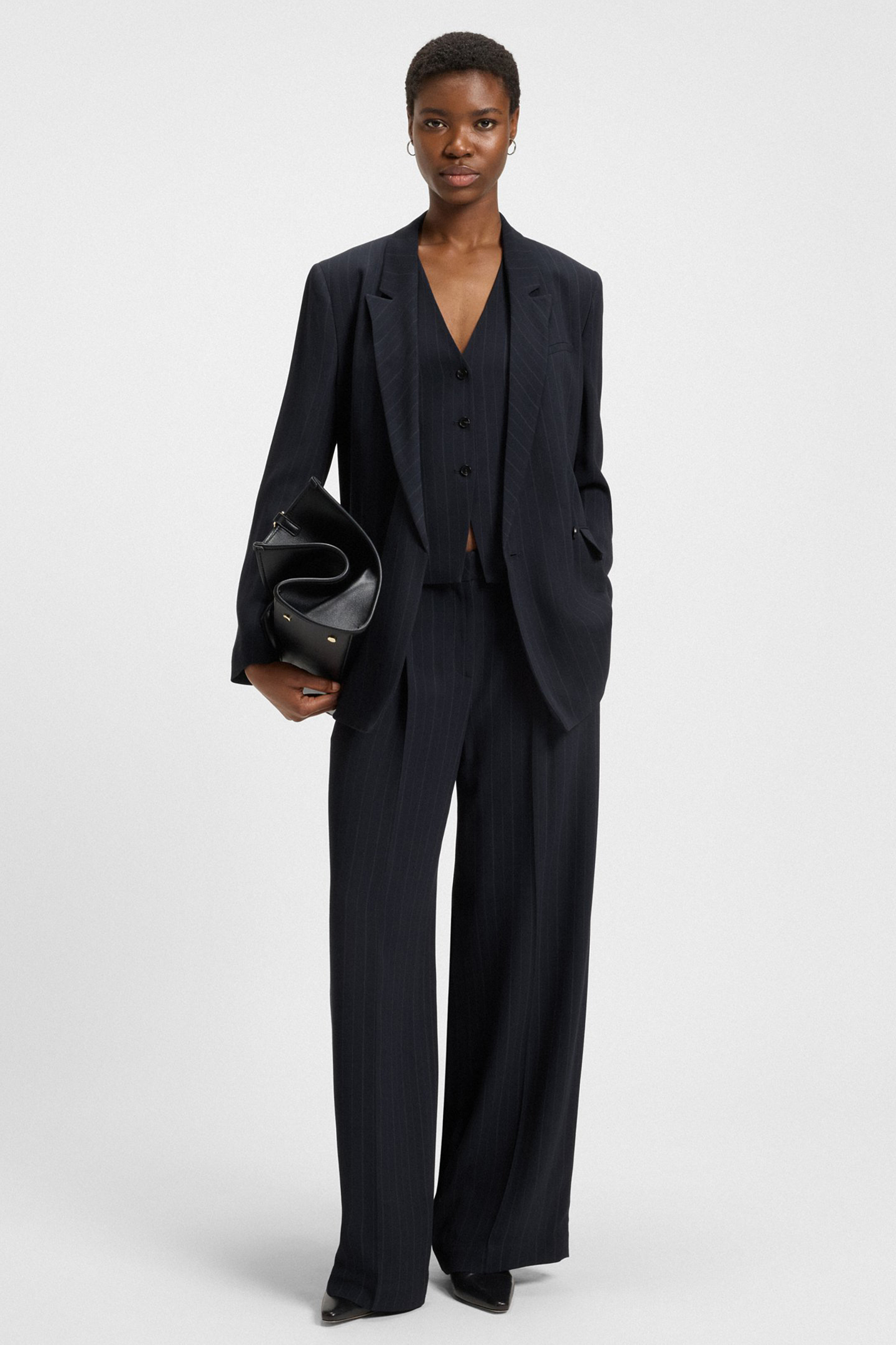 Formelle Kleidung, Anzug, Smoking, Blazer, Mantel