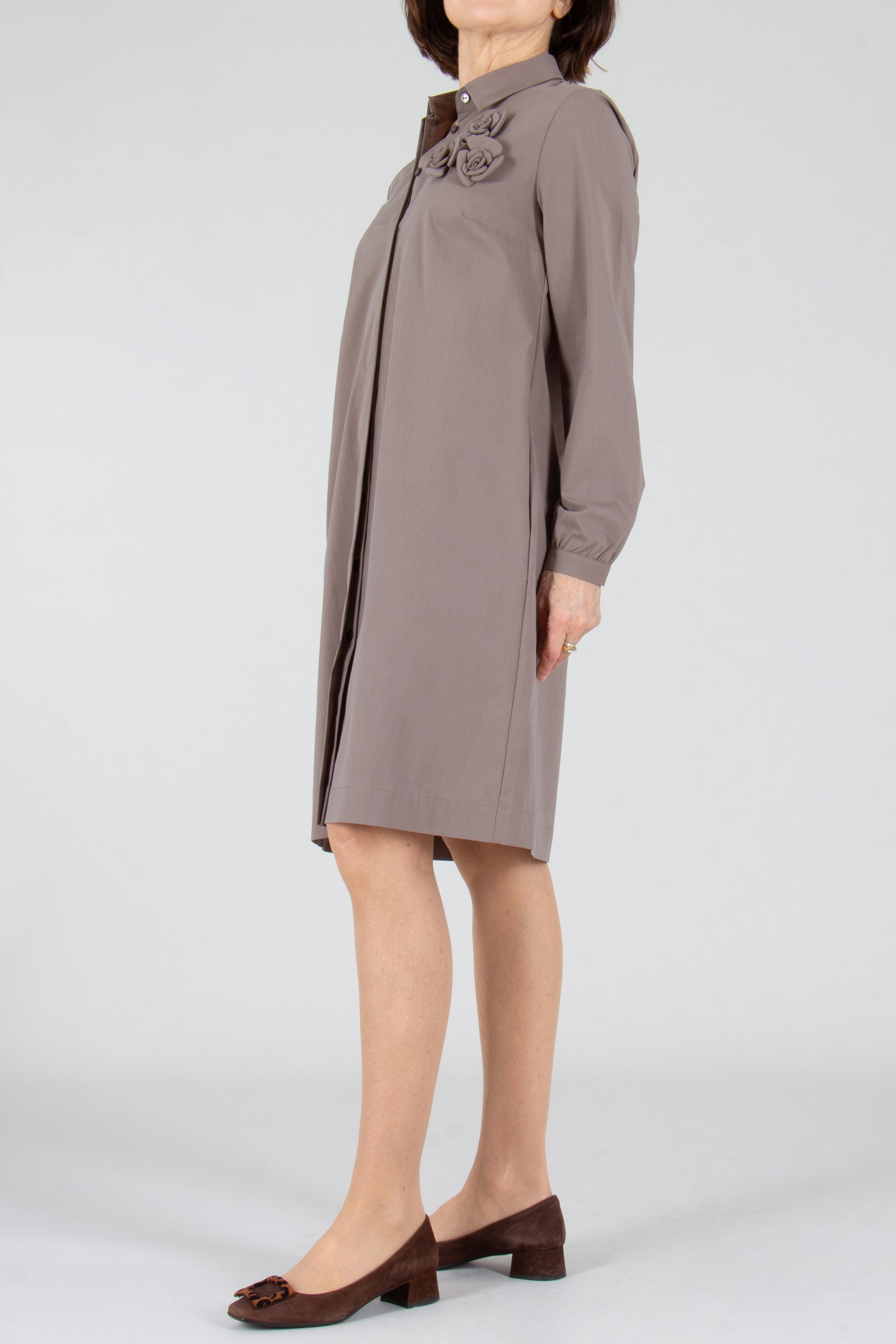 Mantel, Erwachsener, Weiblich, Person, Frau