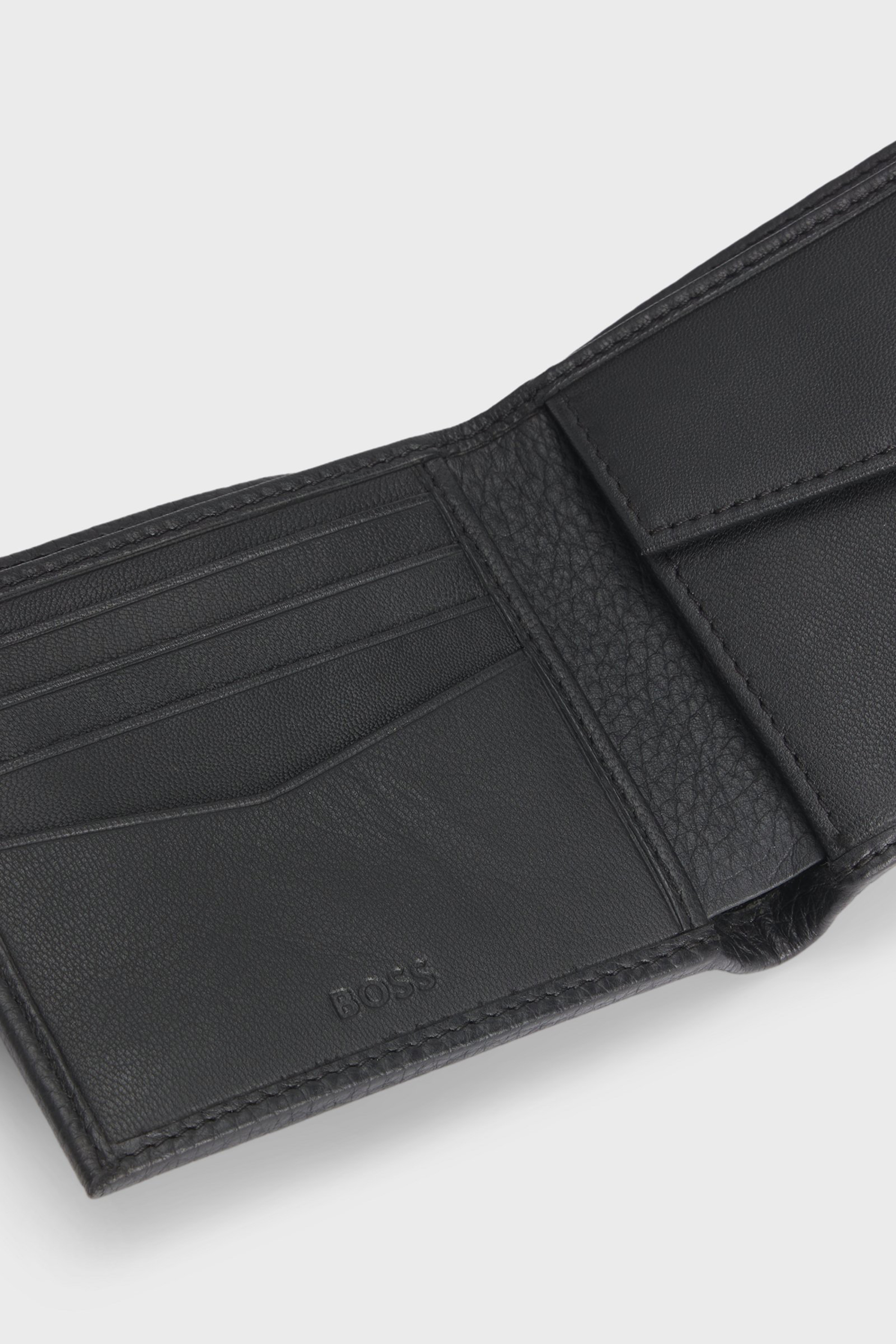 Zubehor, Tasche, Handtasche, Riemen, Geldbörse