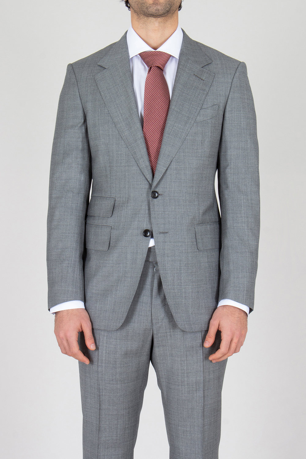 Formelle Kleidung, Anzug, Krawatte, Mantel, Smoking