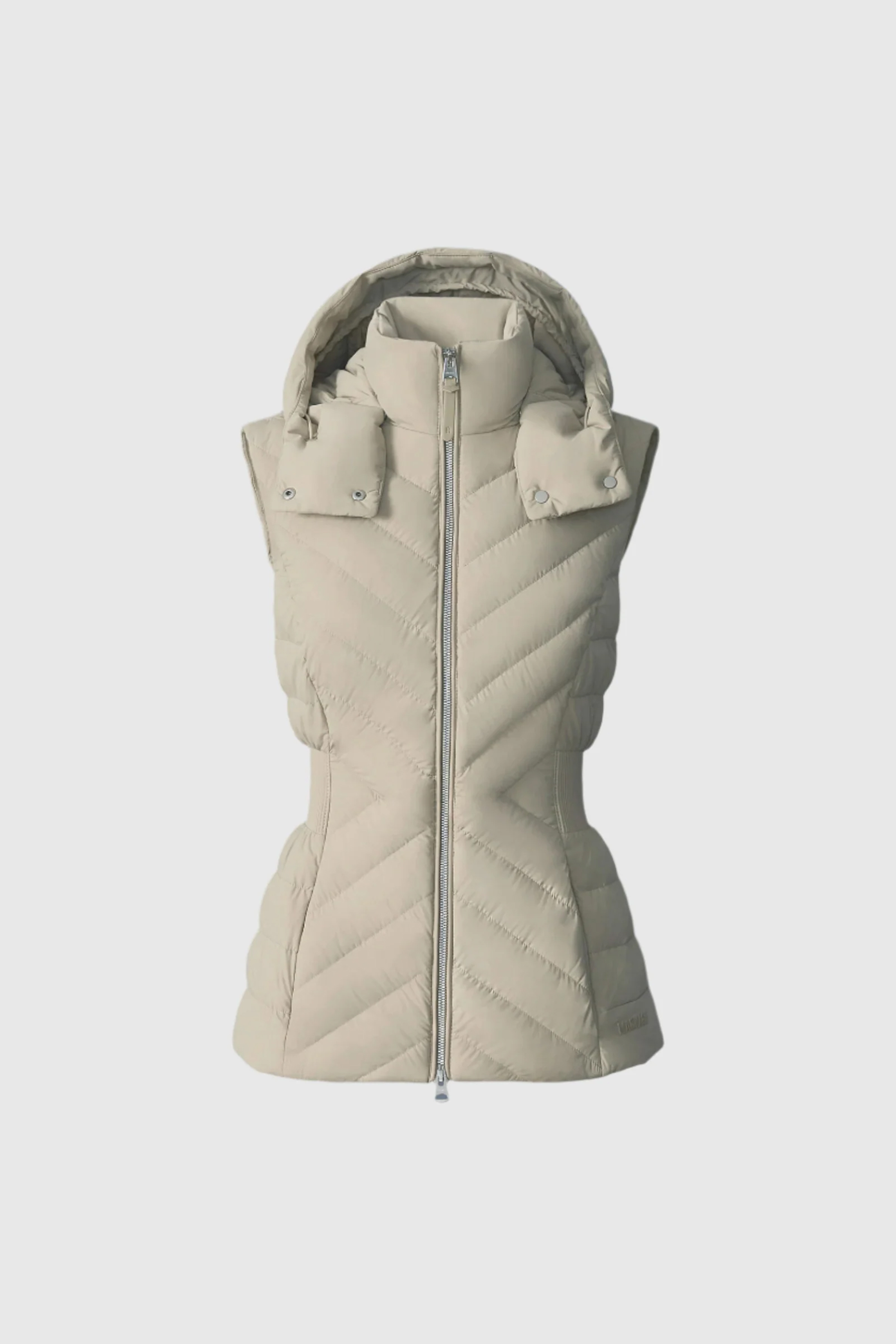Bekleidung, Weste, Mantel, Jacke